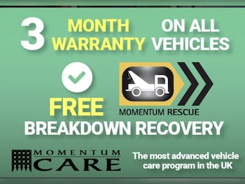 Used Renault Twingo 2015 for sale - 78316980: Photo