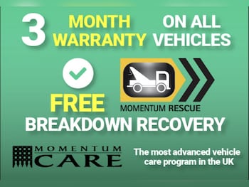 Used Kia Rio 2014 for sale - 76974345: Photo