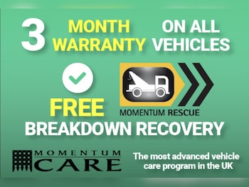 Used Vauxhall ADAM 2017 for sale - 76627060: Photo