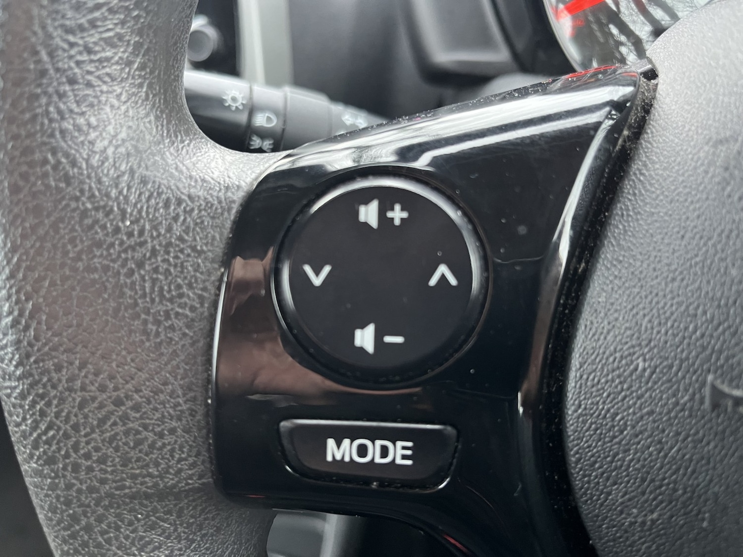 Used Peugeot 108 2014 for sale - 77487252: Photo 11