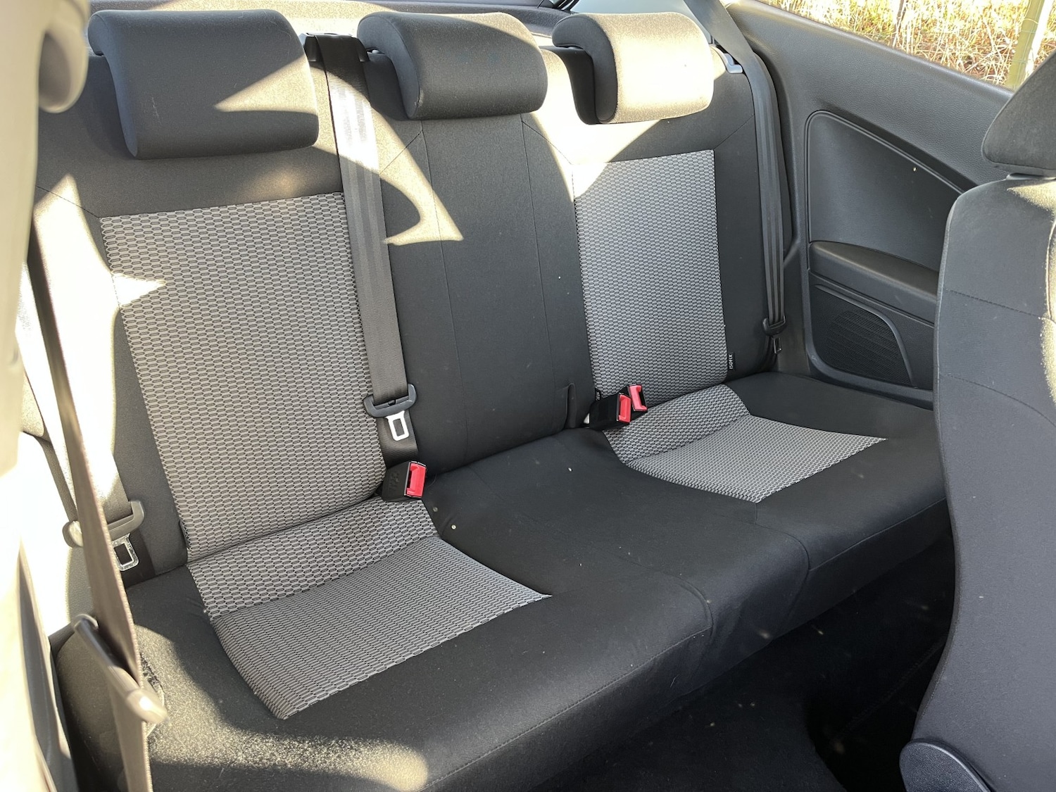 Used Volkswagen Polo 2013 for sale - 76631527: Photo 15