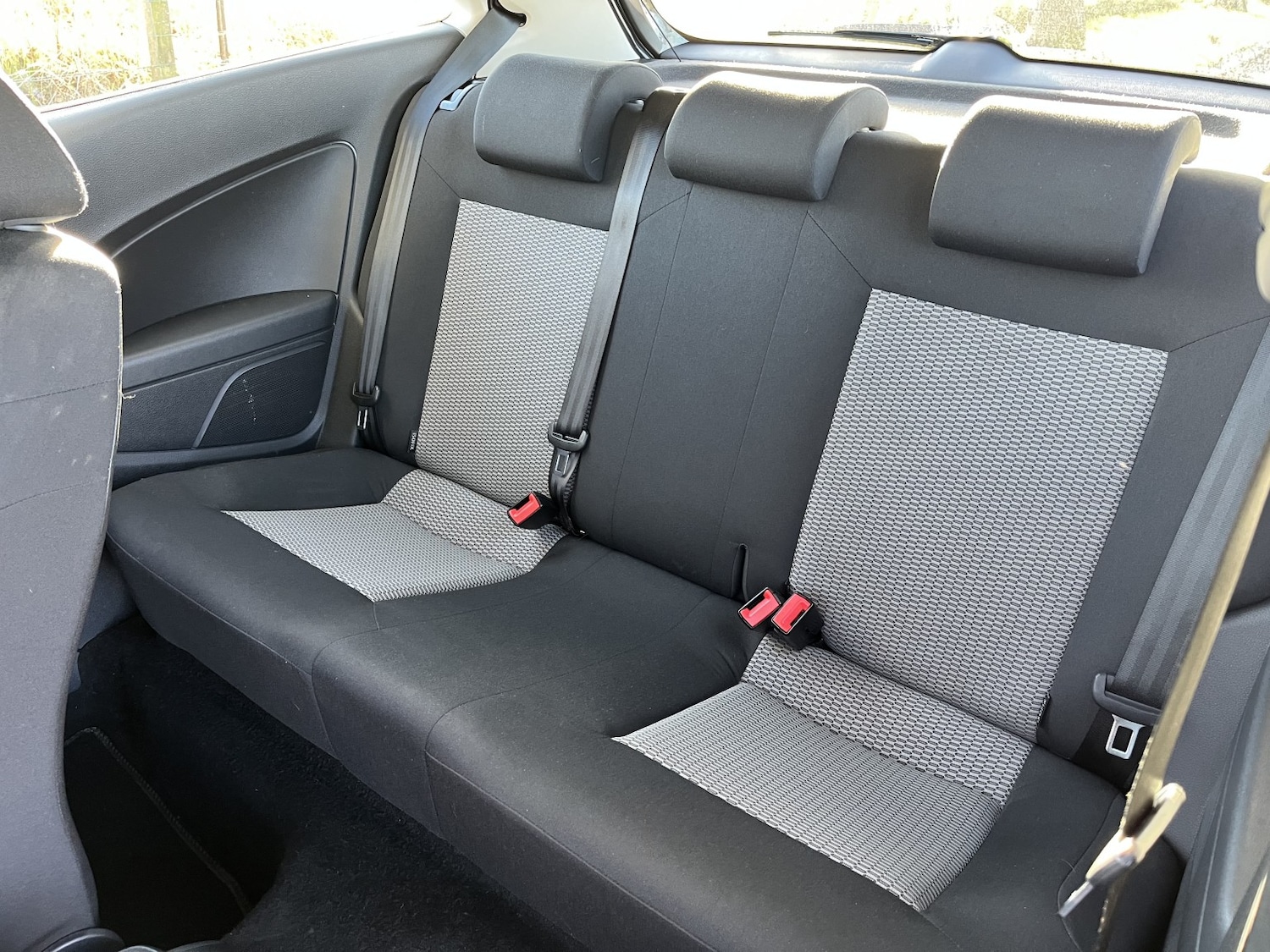 Used Volkswagen Polo 2013 for sale - 76631527: Photo 20