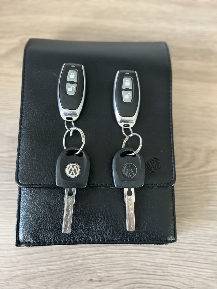 Used Volkswagen Polo 2013 for sale - 76631527: Photo 26