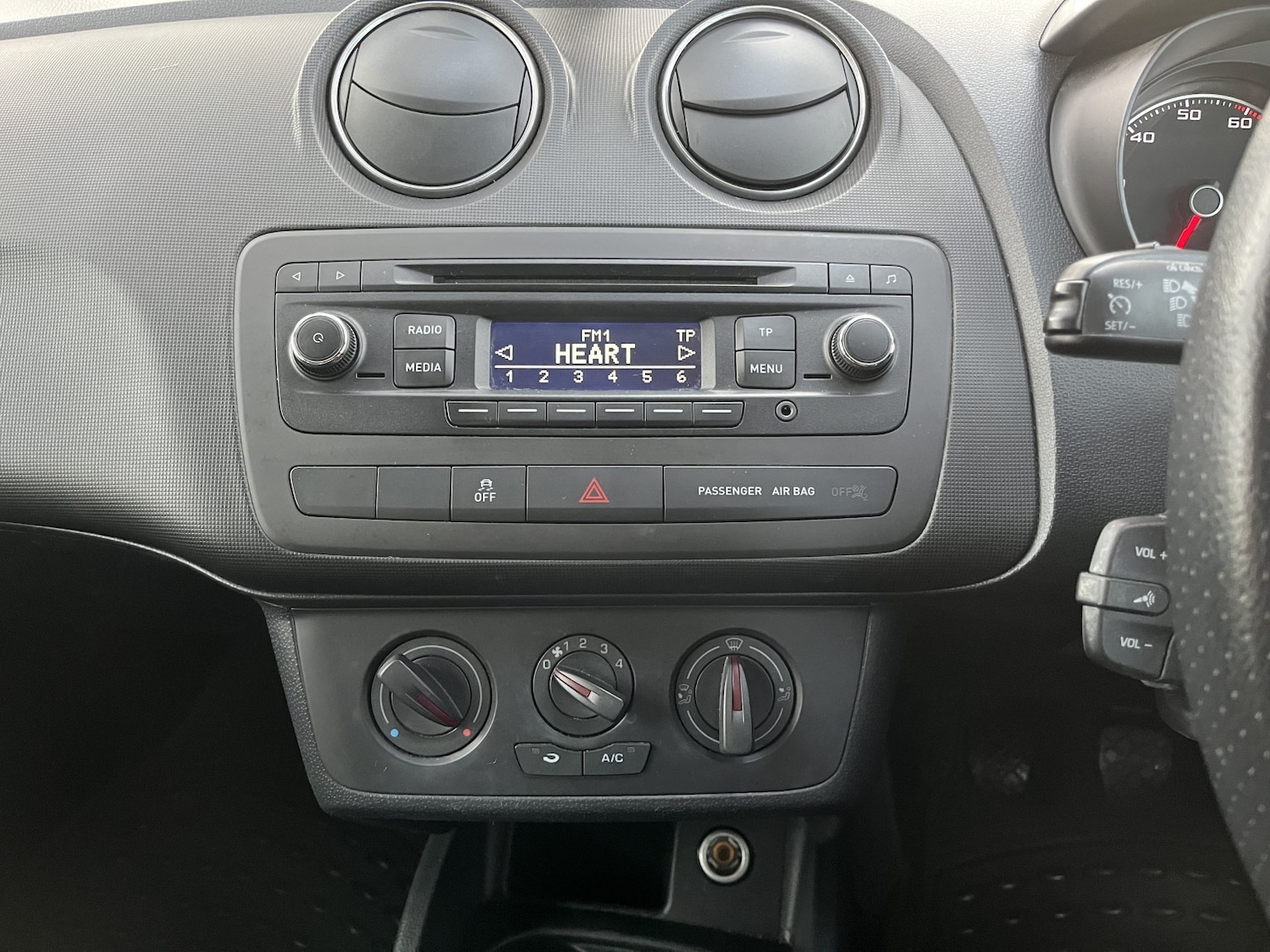 Used SEAT Ibiza 2015 for sale - 76177047: Photo 11