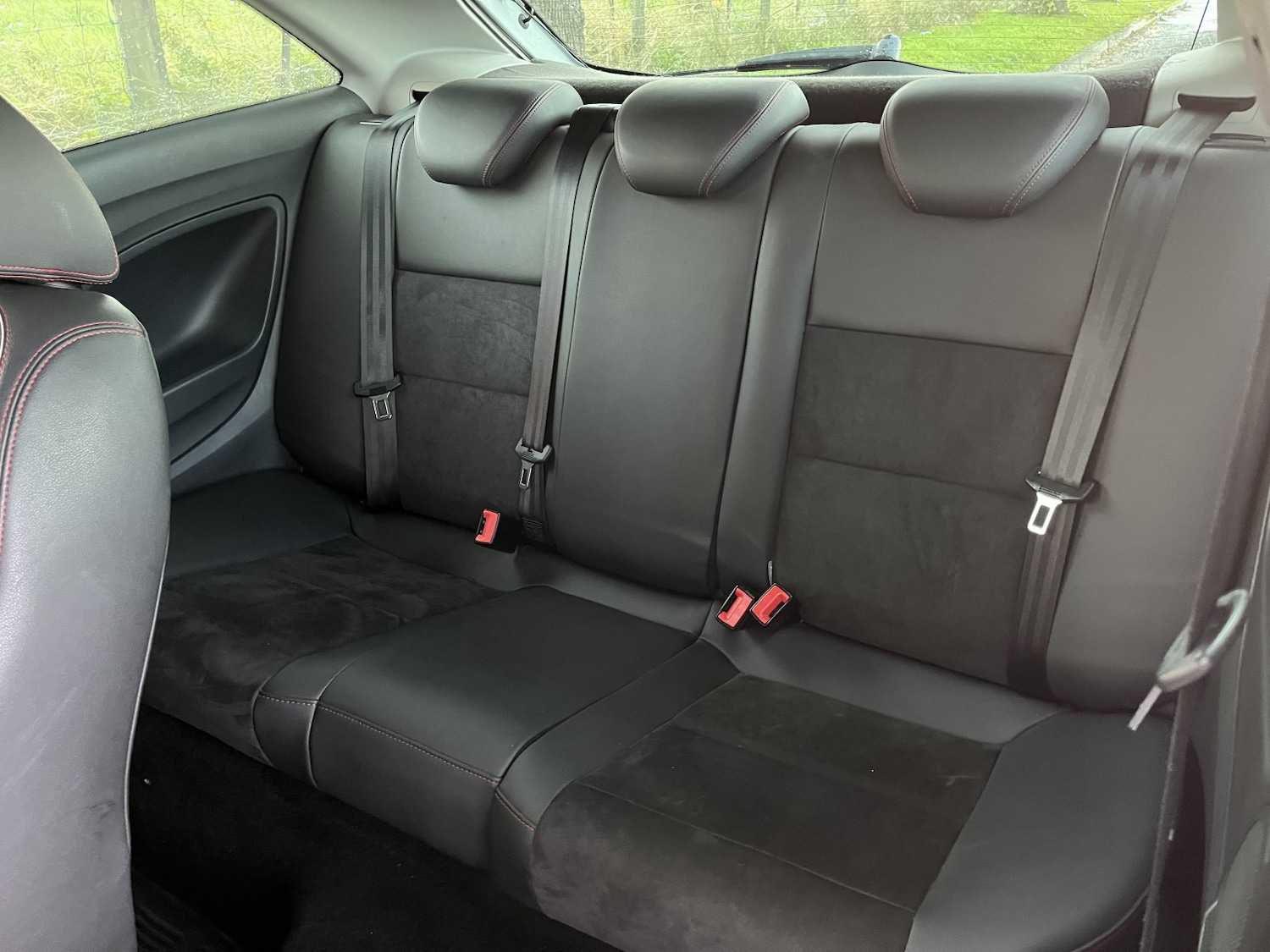 Used SEAT Ibiza 2015 for sale - 76177047: Photo 16