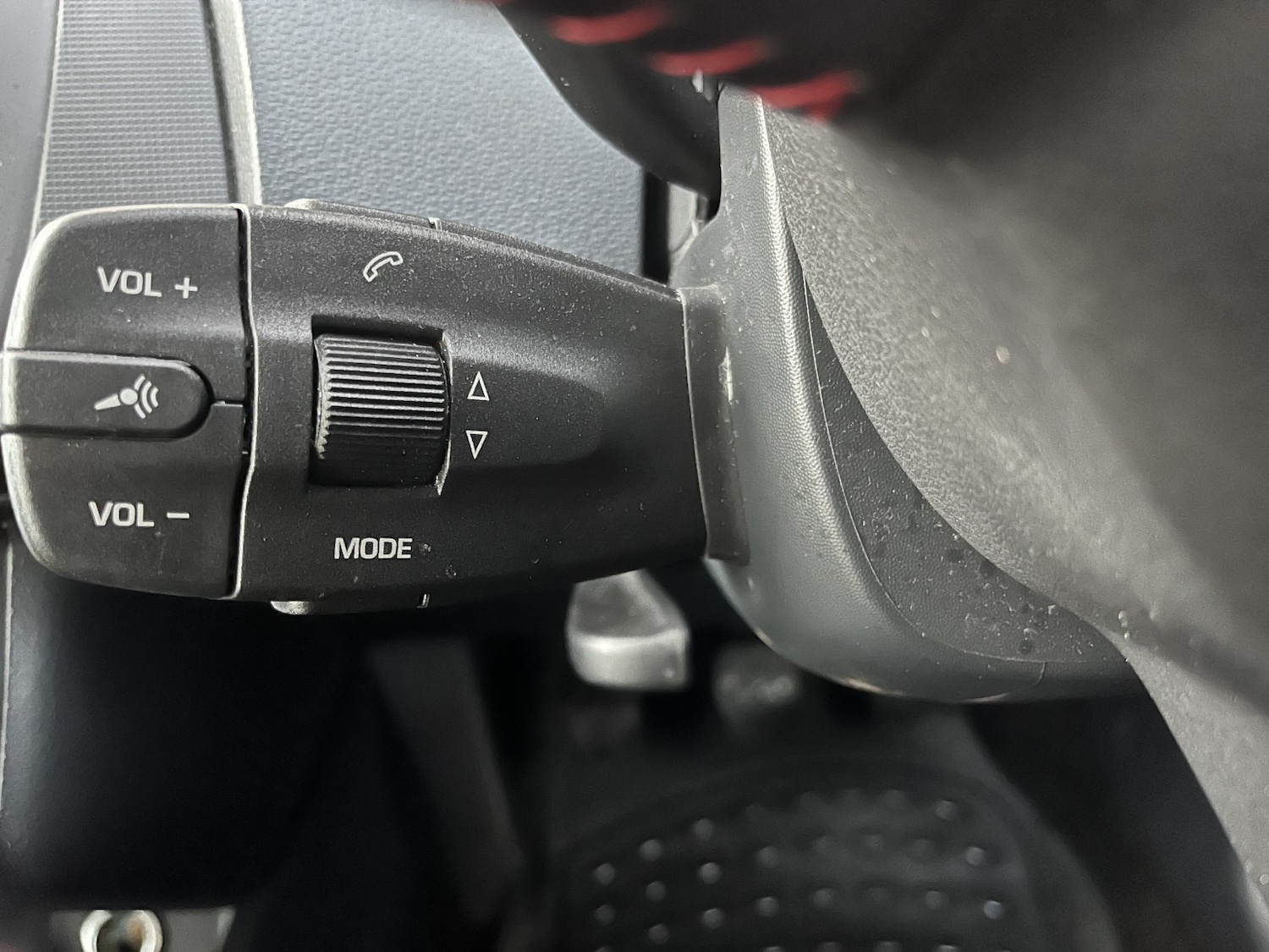 Used SEAT Ibiza 2015 for sale - 76177047: Photo 9