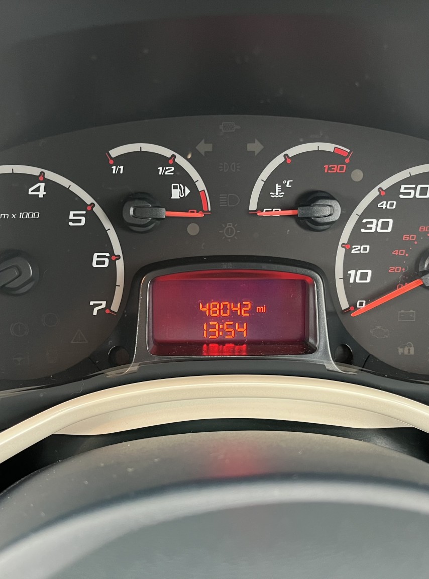 Used Ford Ka 2013 for sale - 76178978: Photo 10
