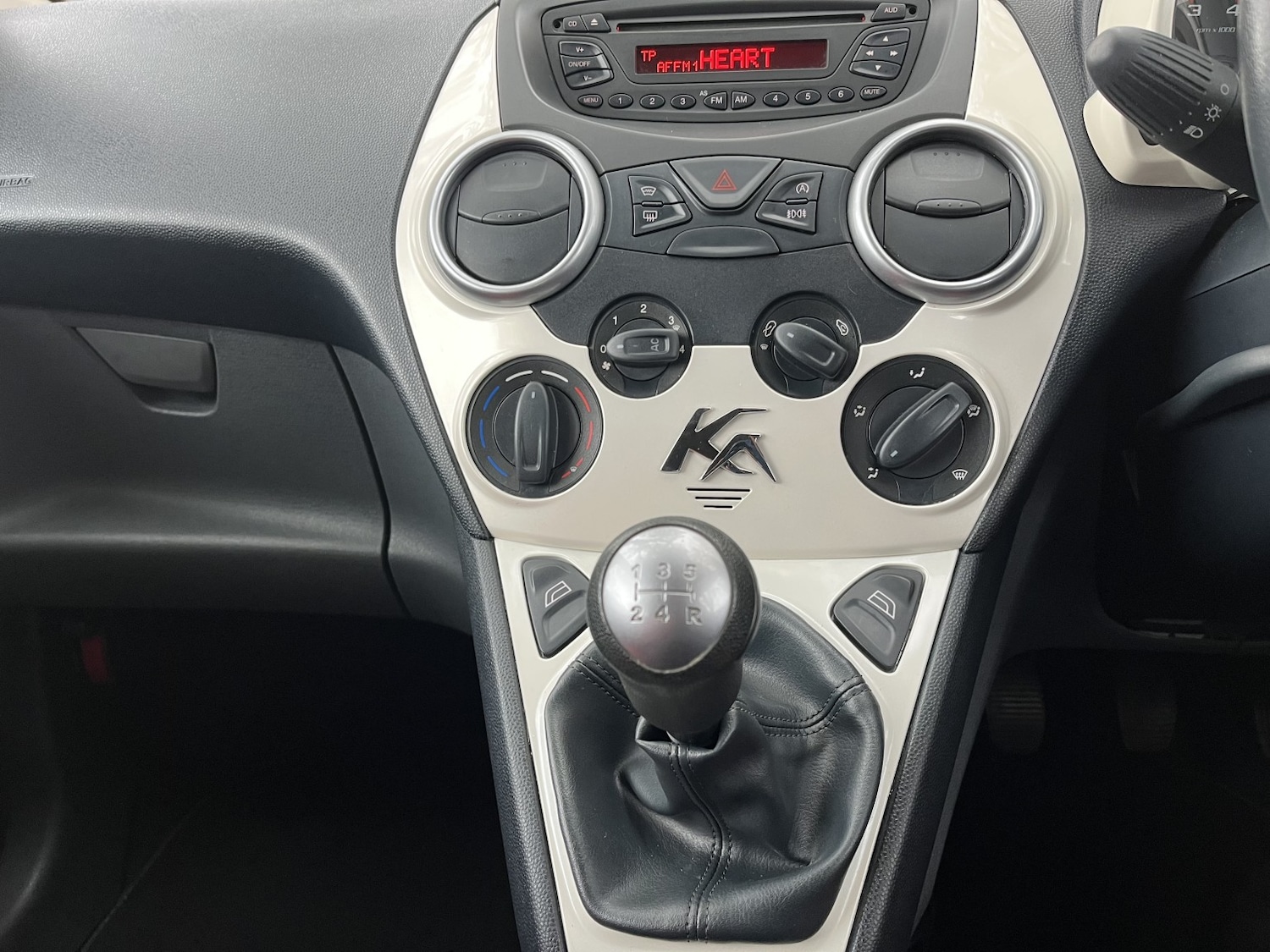 Used Ford Ka 2013 for sale - 76178978: Photo 9
