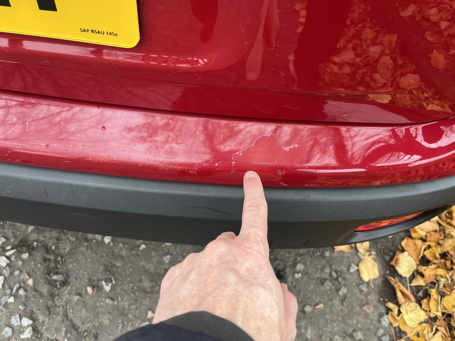 Used Fiat Panda 2014 for sale - 76313986: Photo 22