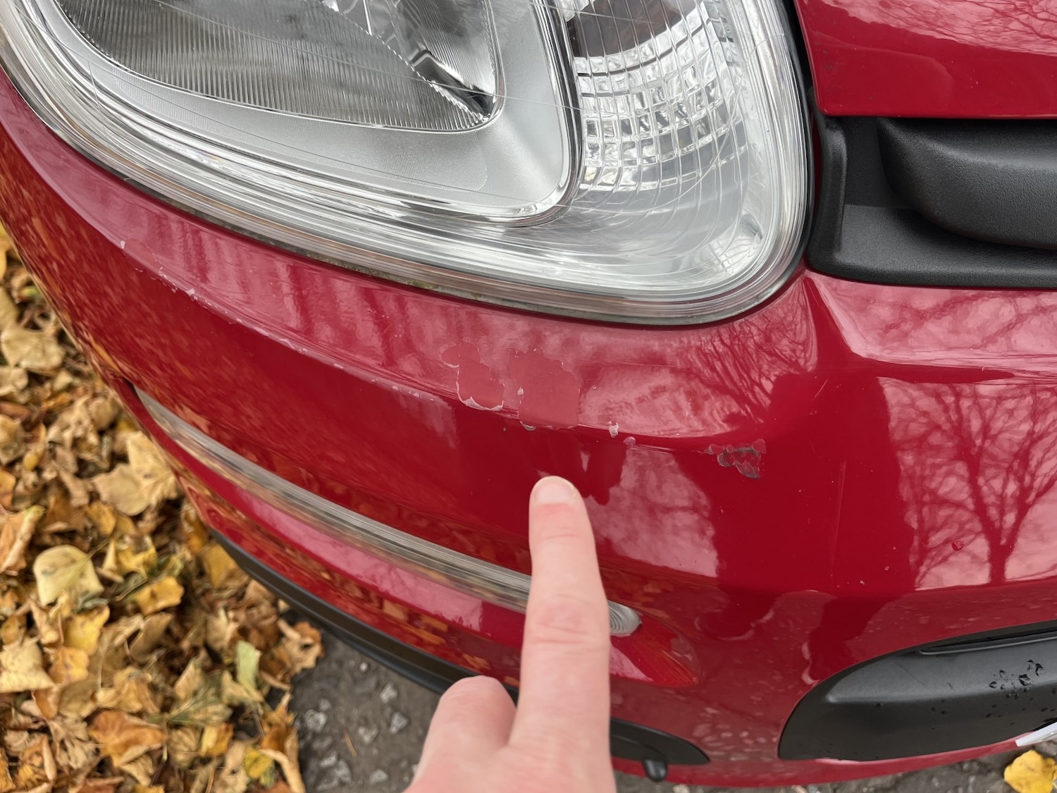 Used Fiat Panda 2014 for sale - 76313986: Photo 24