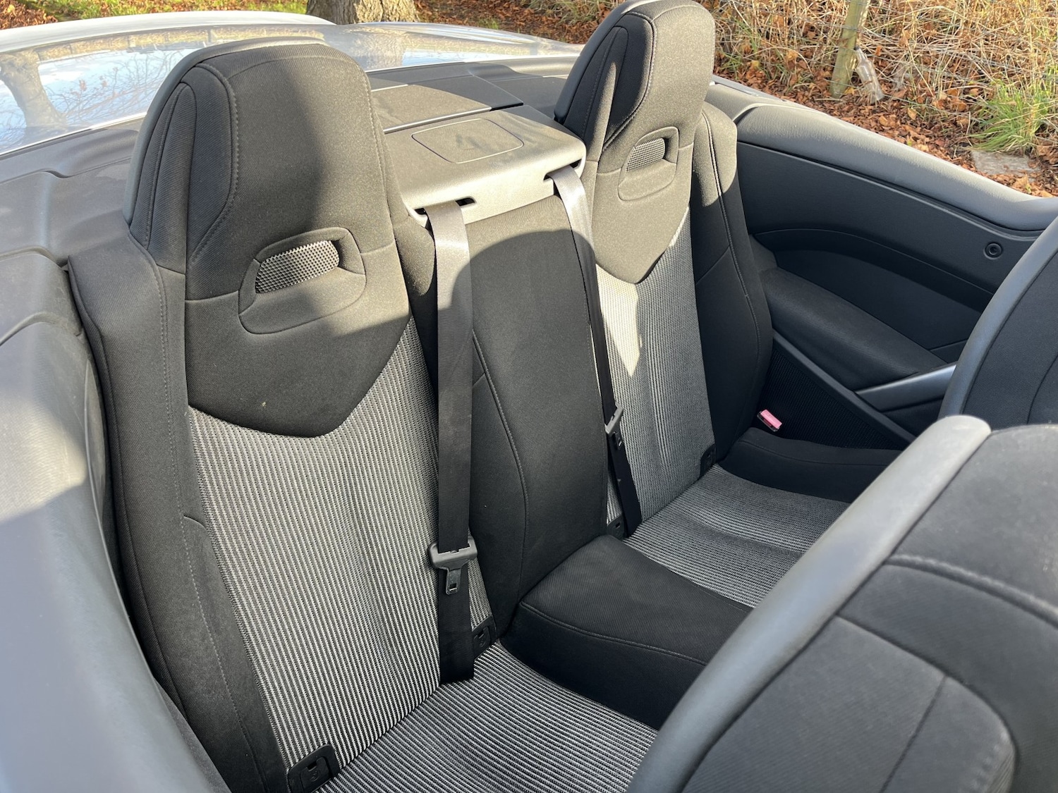 Used Peugeot 308 2009 for sale - 76387276: Photo 17