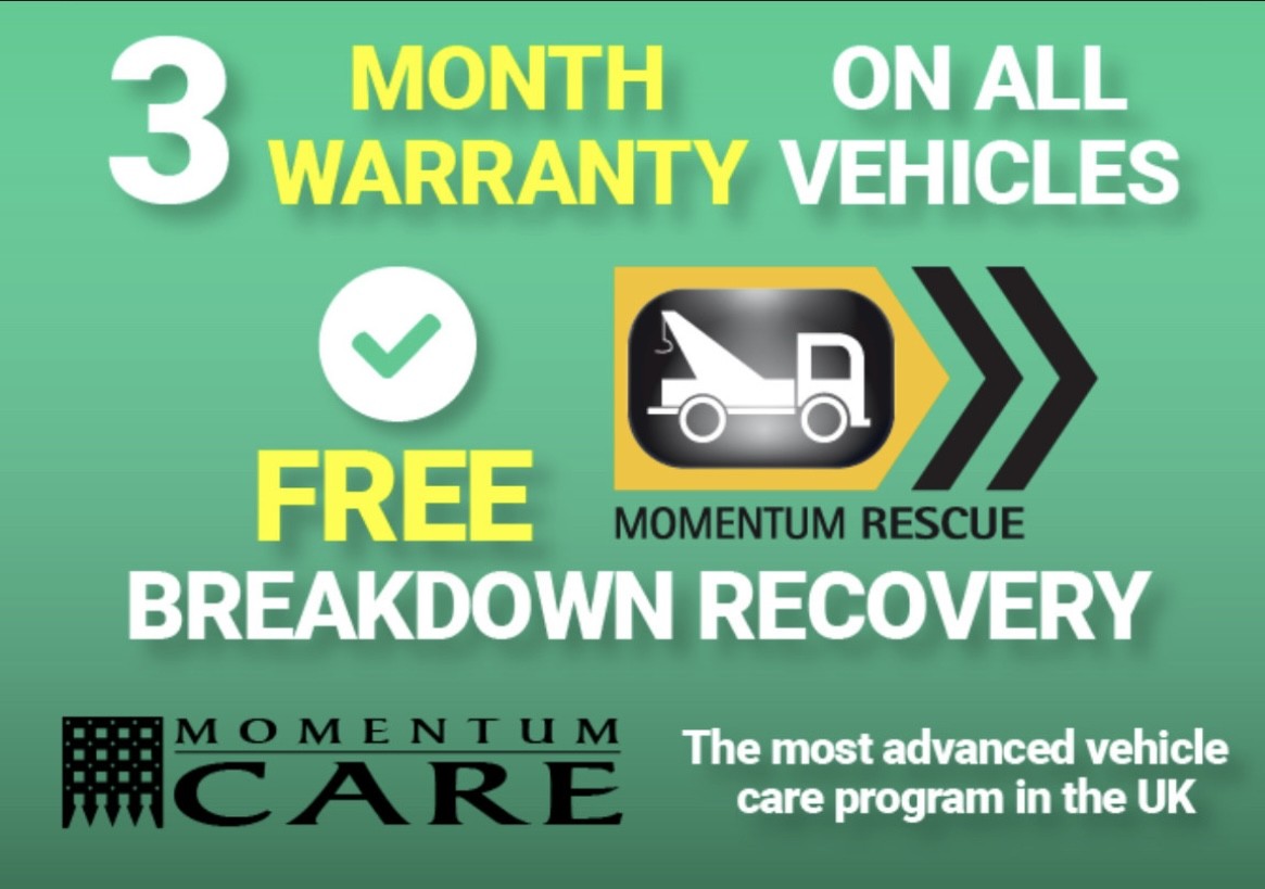 Used Peugeot 308 2009 for sale - 76387276: Photo 31