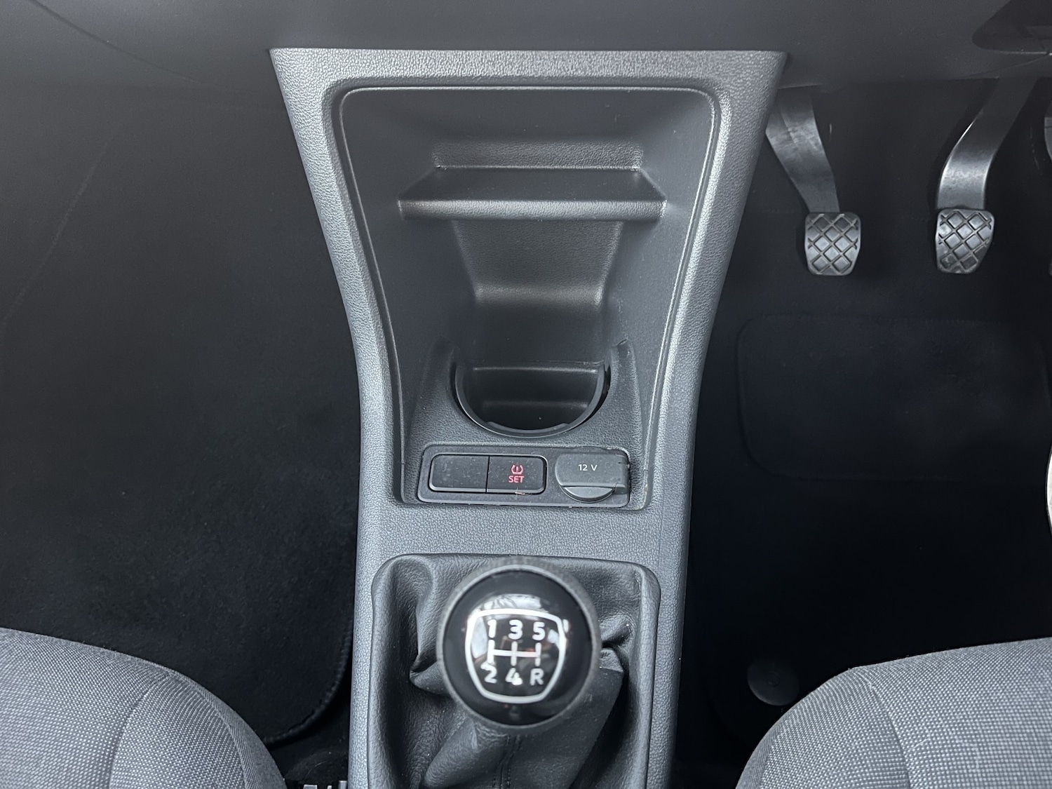 Used Volkswagen up! 2016 for sale - 76565221: Photo 10