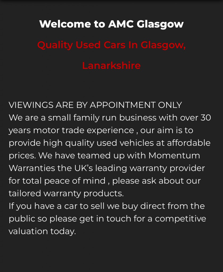 Used Volkswagen up! 2016 for sale - 76565221: Photo 22