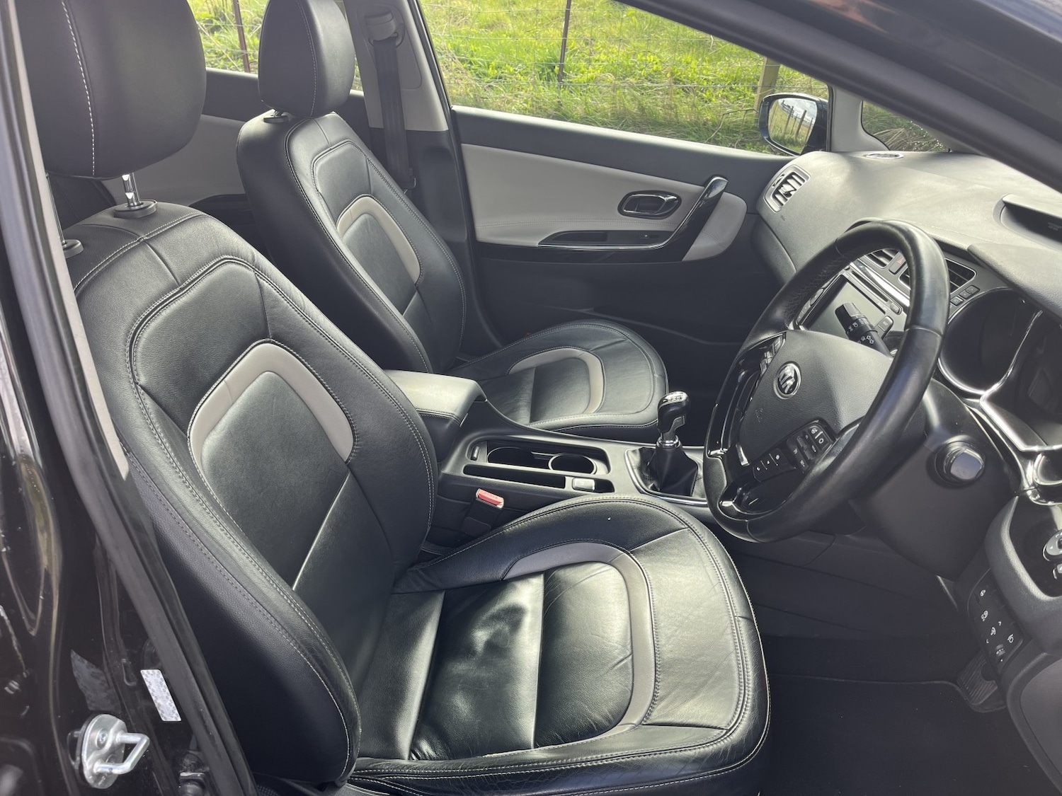 Used Kia Ceed 2014 for sale - 78084543: Photo 10