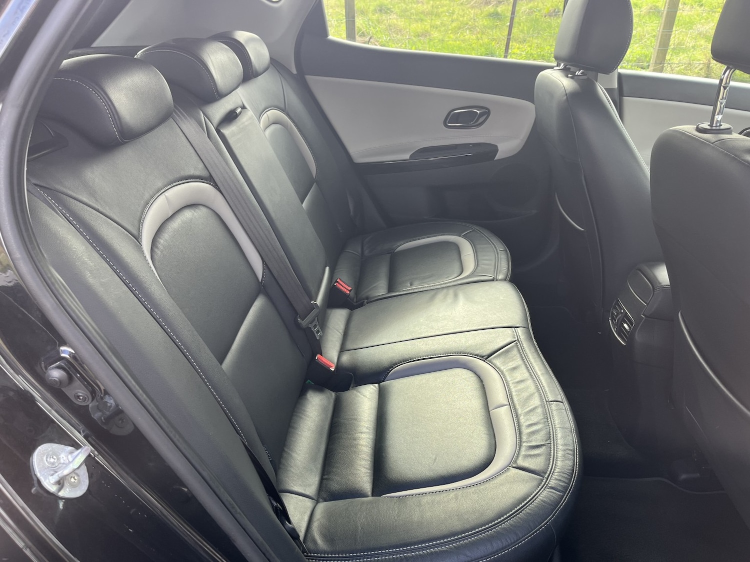 Used Kia Ceed 2014 for sale - 78084543: Photo 11