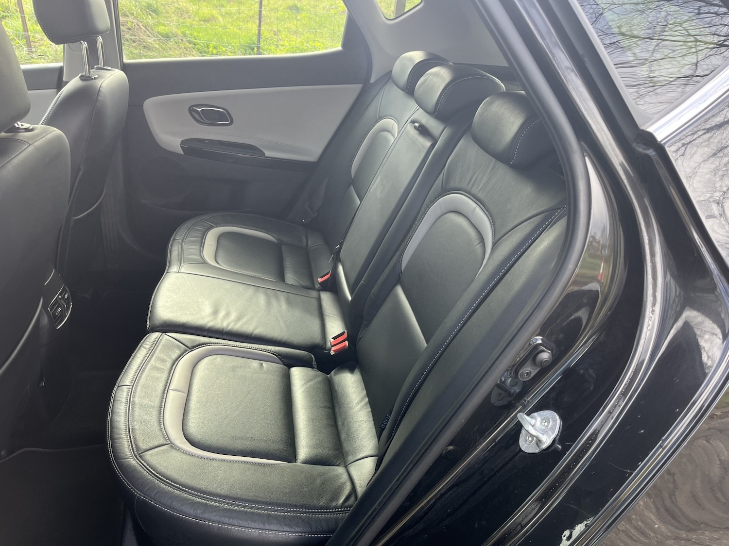 Used Kia Ceed 2014 for sale - 78084543: Photo 13