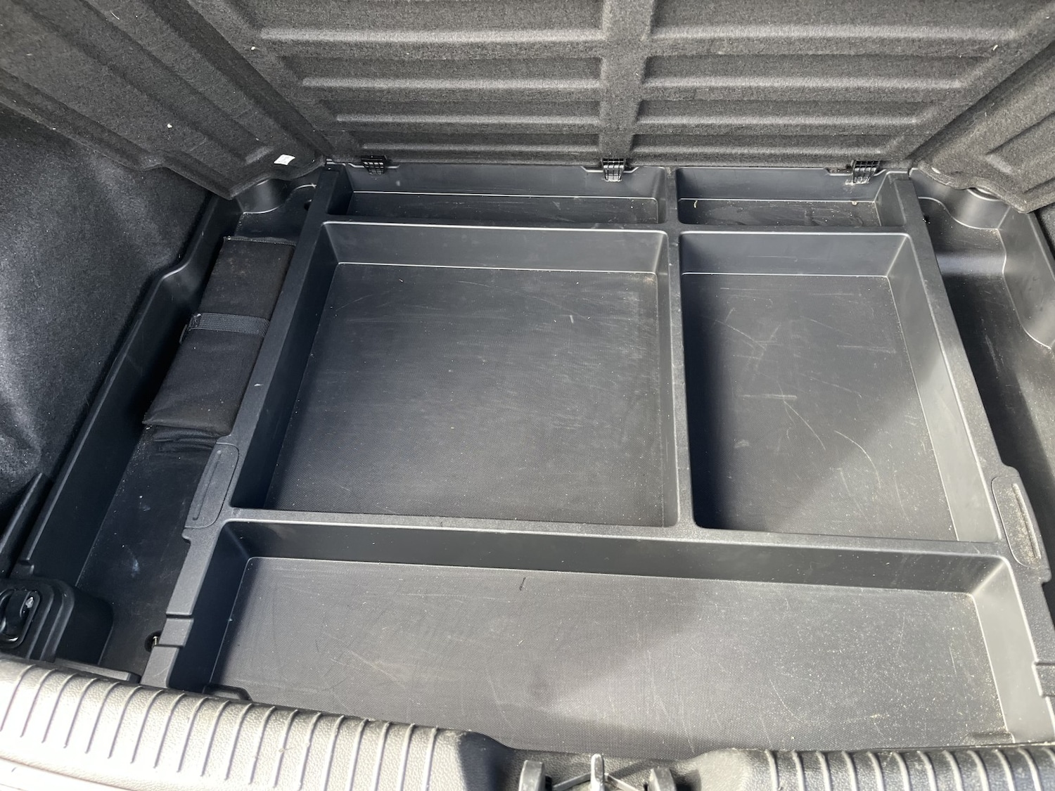 Used Kia Ceed 2014 for sale - 78084543: Photo 16