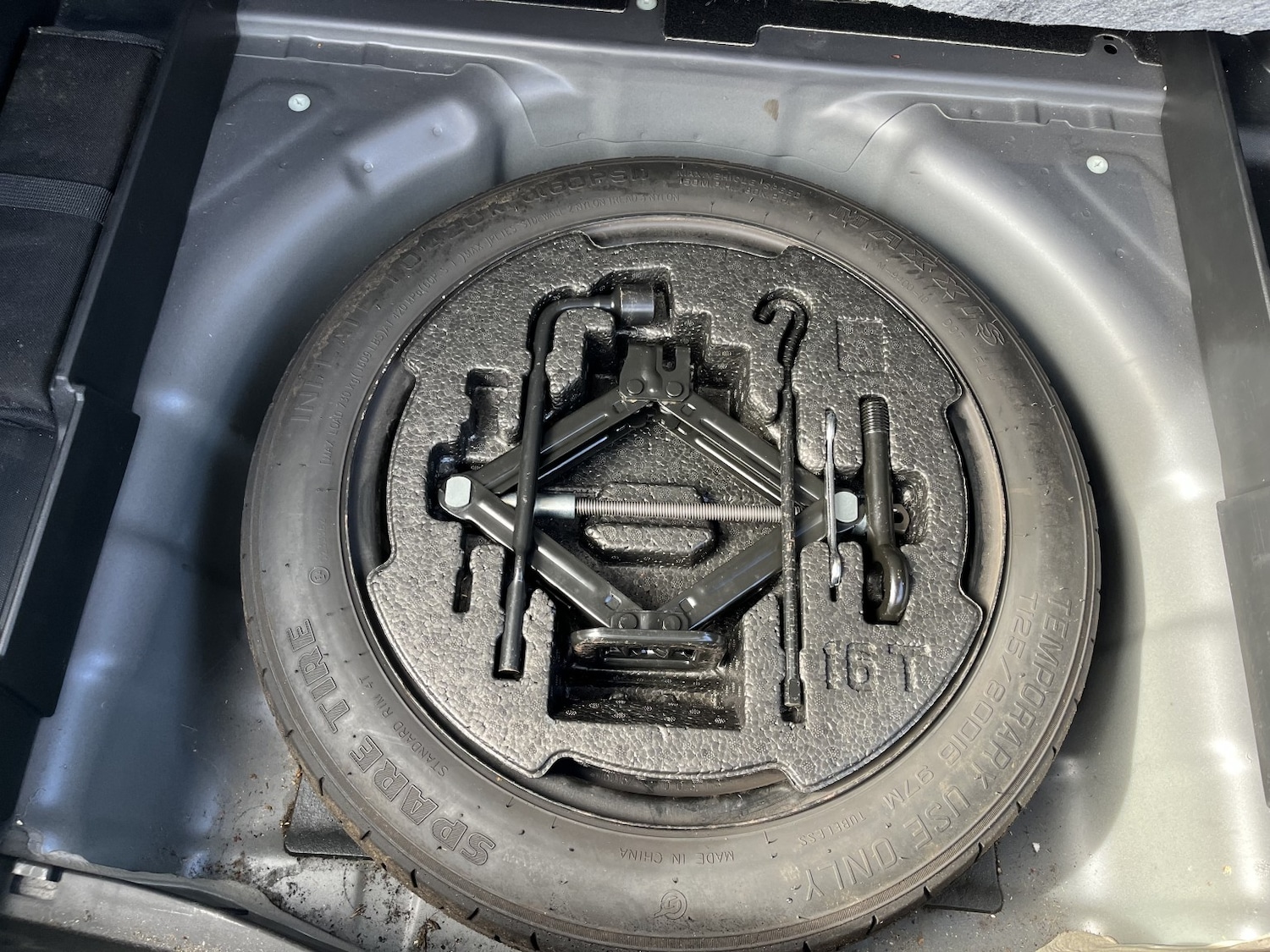 Used Kia Ceed 2014 for sale - 78084543: Photo 17