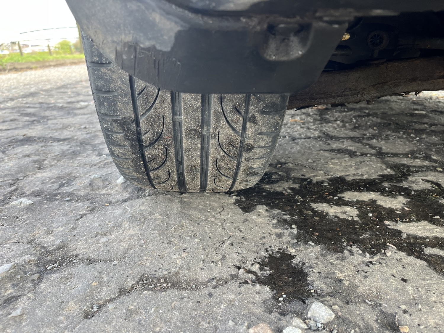 Used Kia Ceed 2014 for sale - 78084543: Photo 18