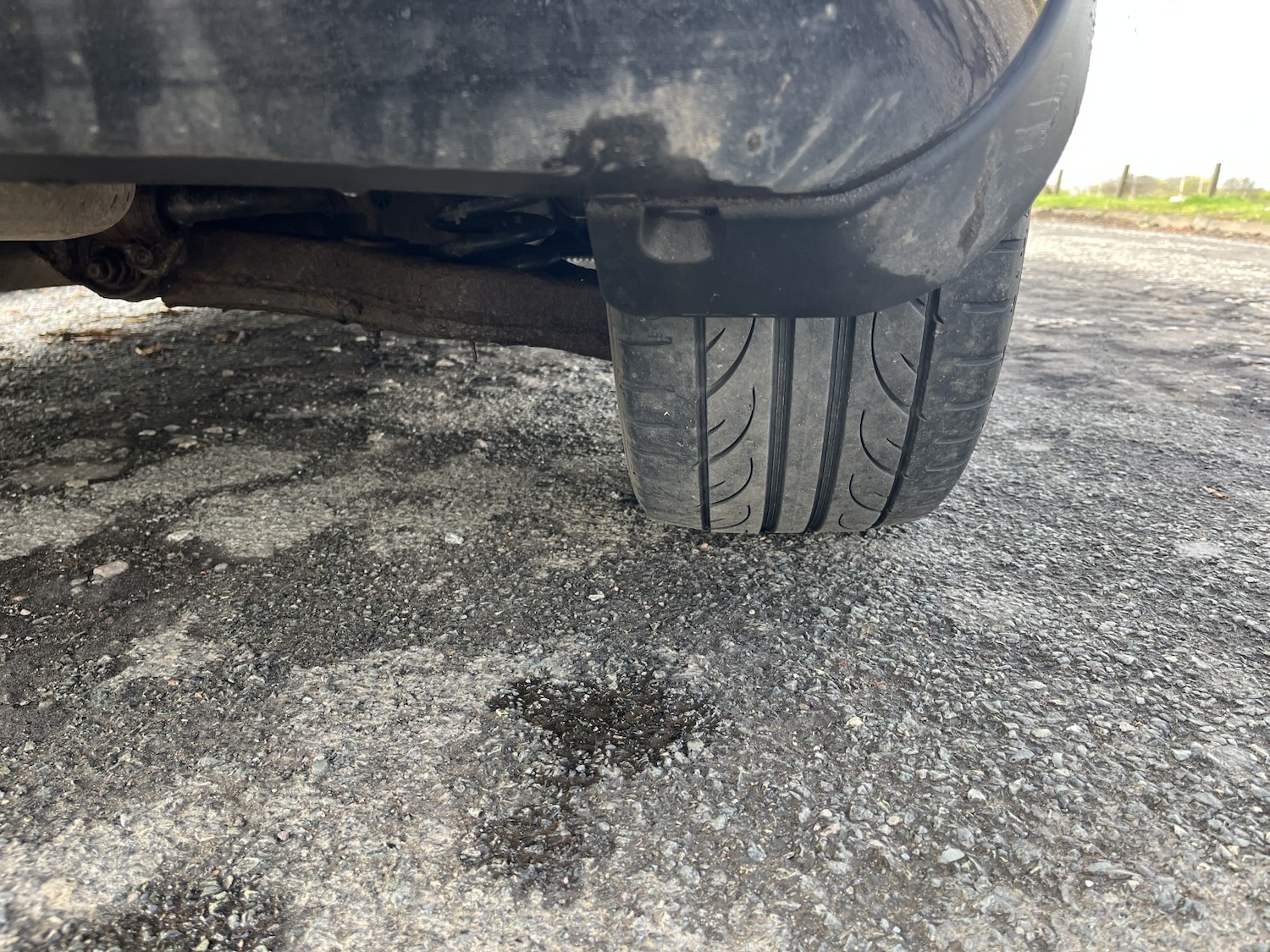 Used Kia Ceed 2014 for sale - 78084543: Photo 19