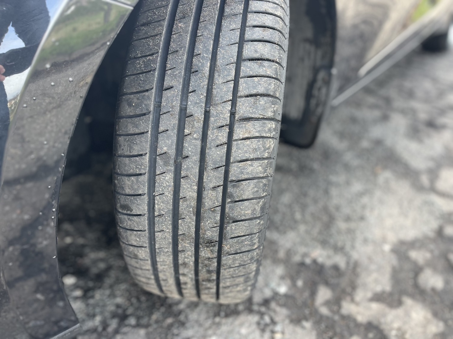 Used Kia Ceed 2014 for sale - 78084543: Photo 20