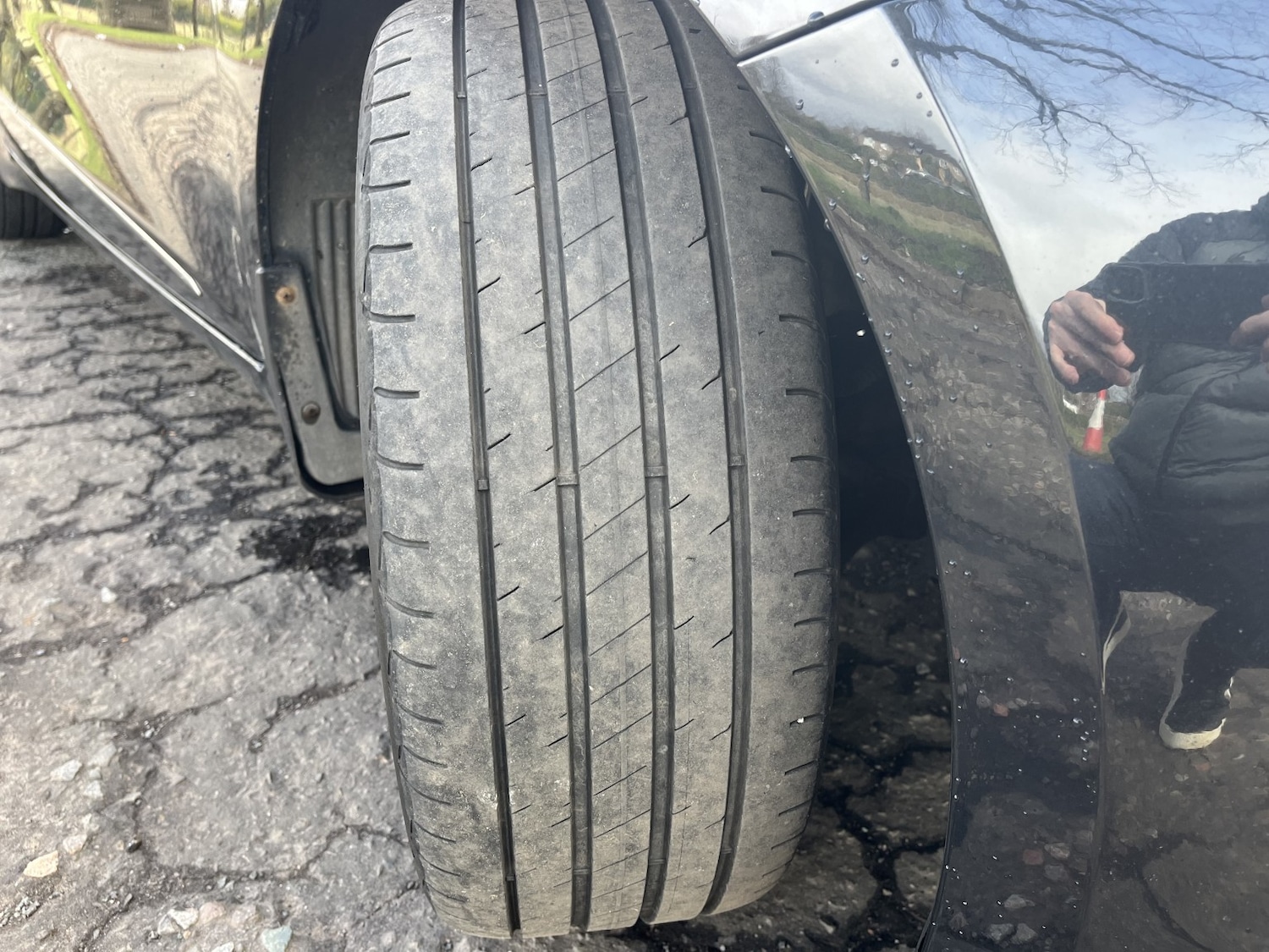 Used Kia Ceed 2014 for sale - 78084543: Photo 21