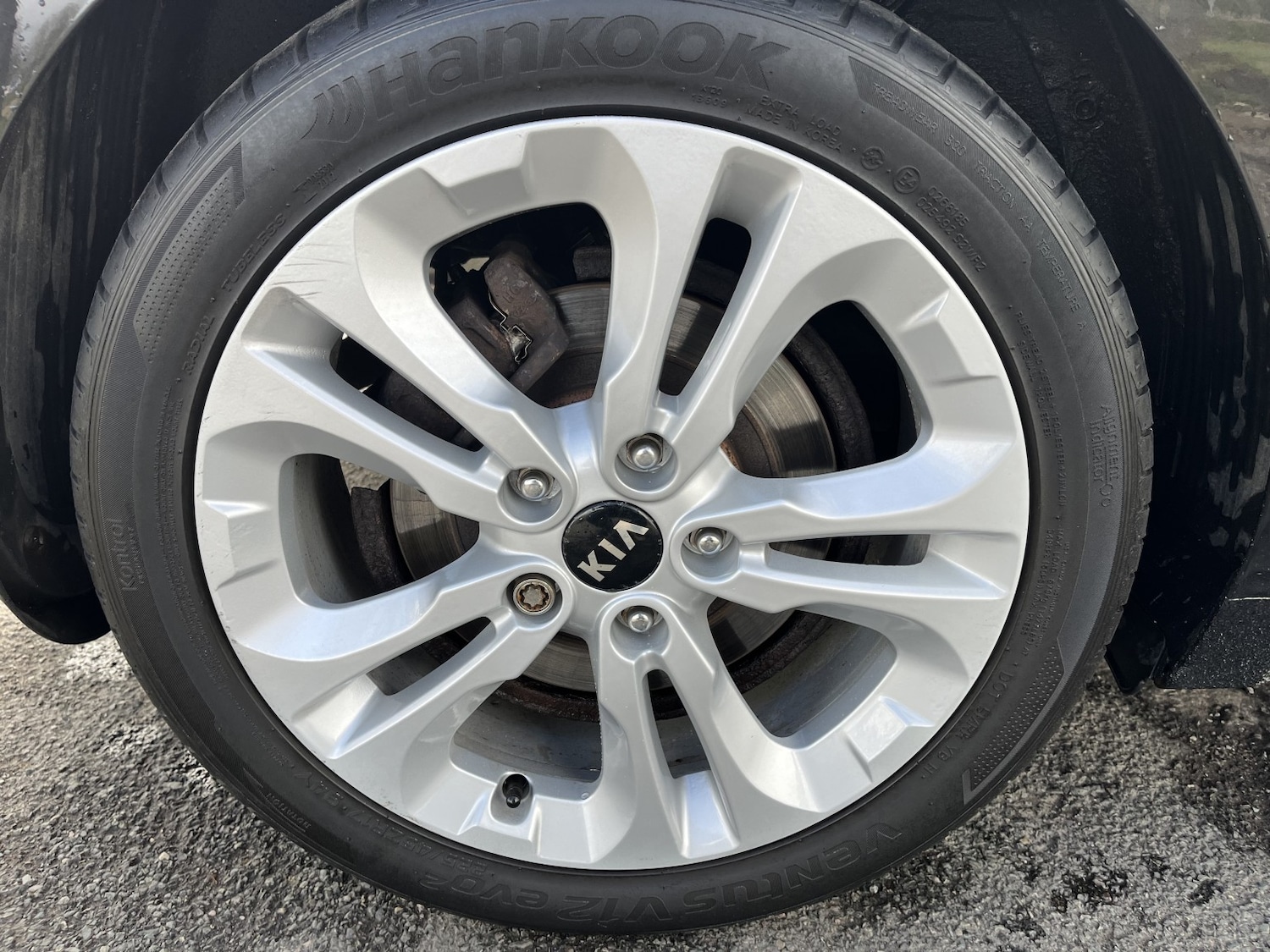 Used Kia Ceed 2014 for sale - 78084543: Photo 25