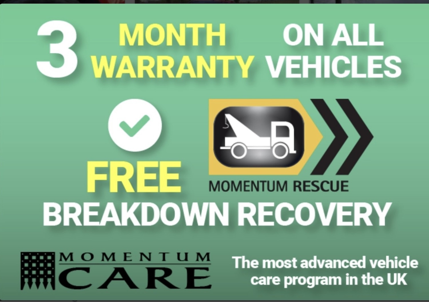 Used Kia Ceed 2014 for sale - 78084543: Photo 26