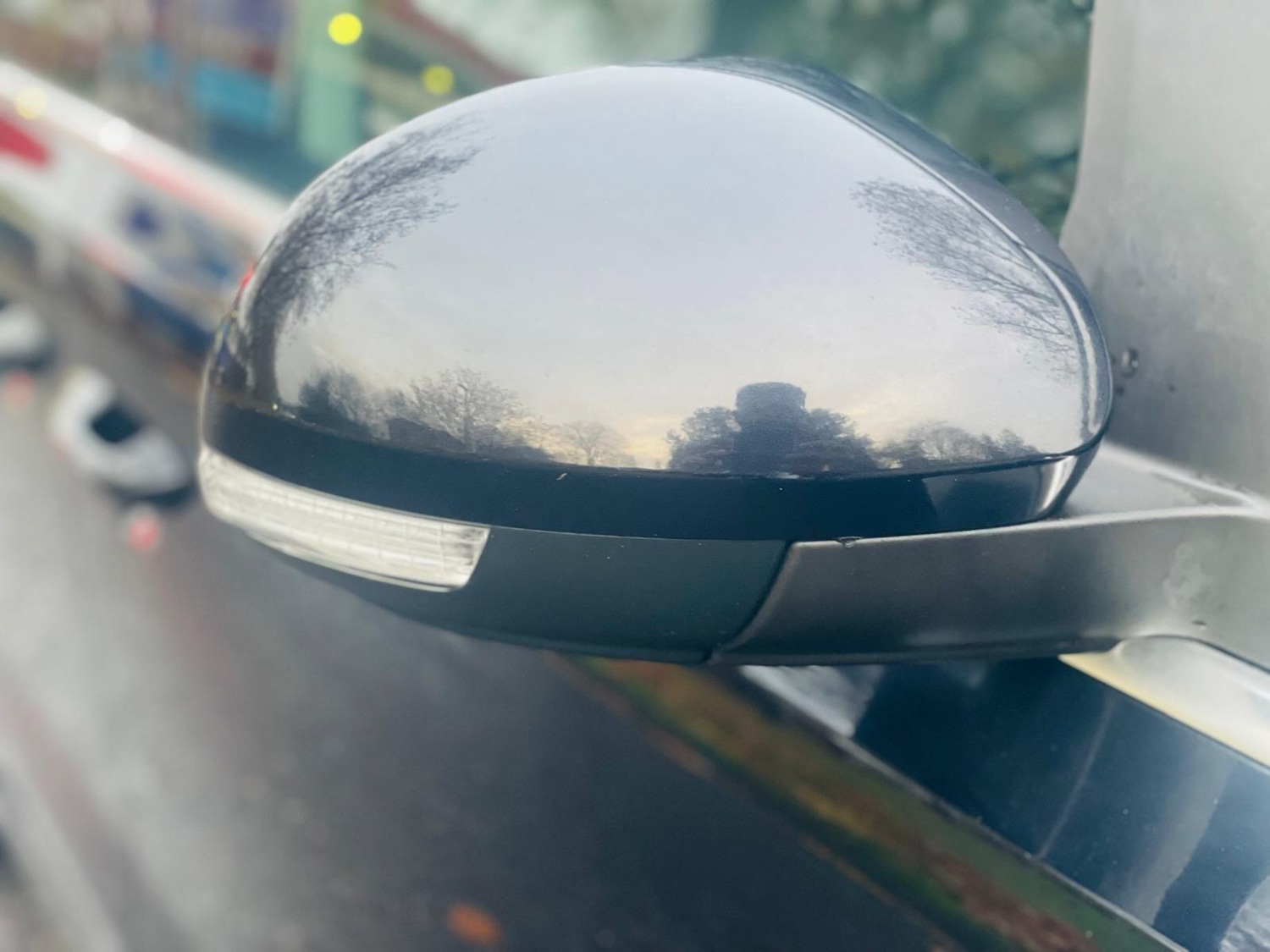 Used Volkswagen Sharan 2025 for sale - 76561052: Photo 13