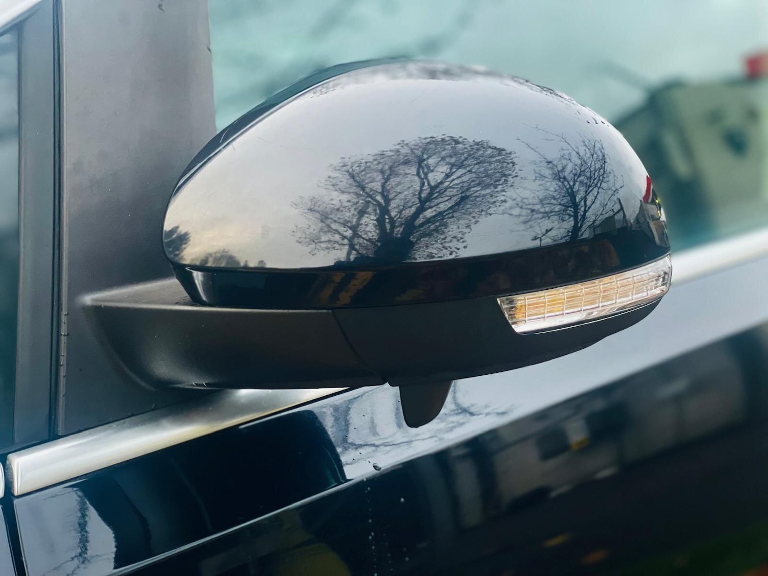 Used Volkswagen Sharan 2025 for sale - 76561052: Photo 14