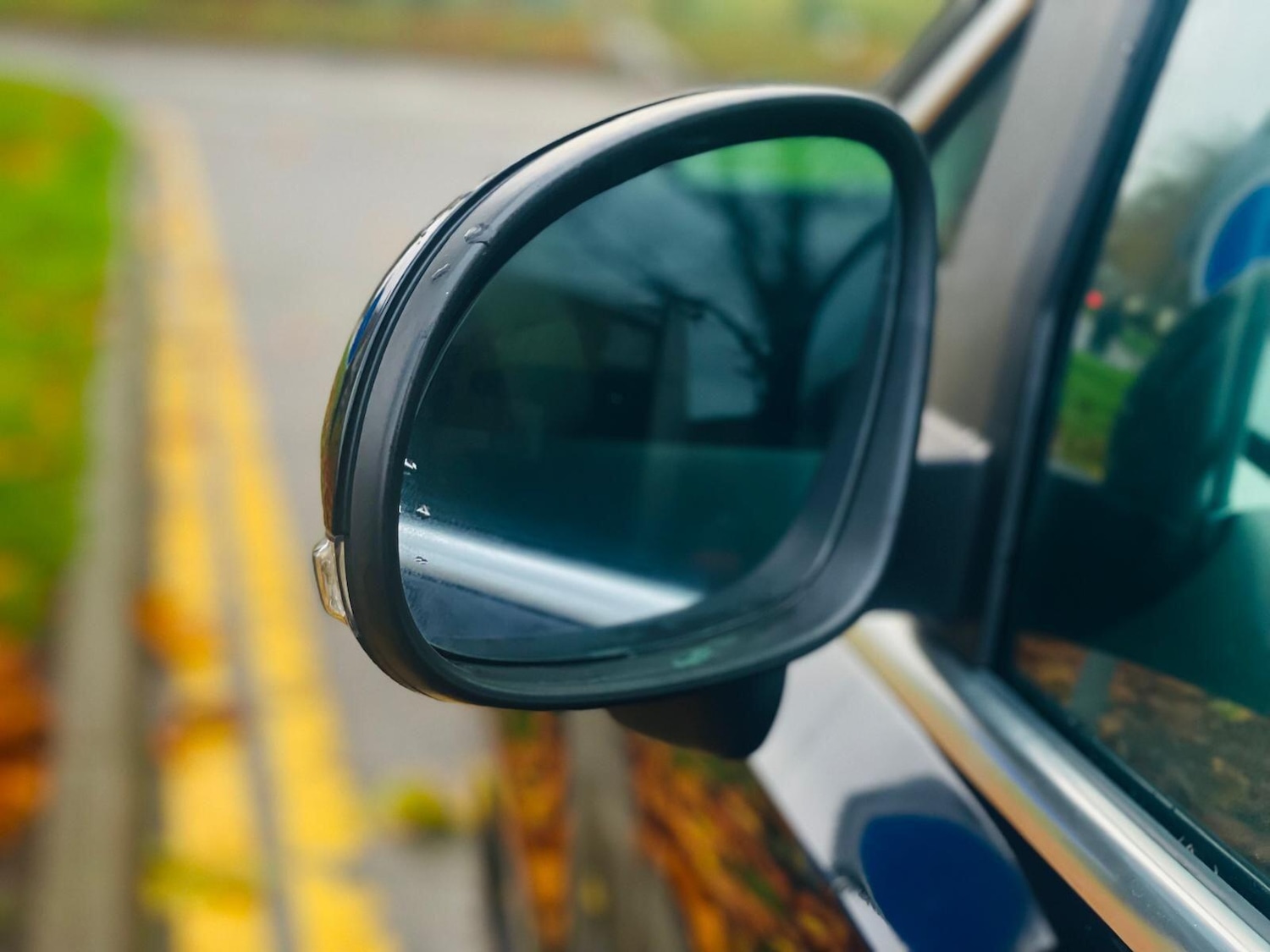 Used Volkswagen Sharan 2025 for sale - 76561052: Photo 15