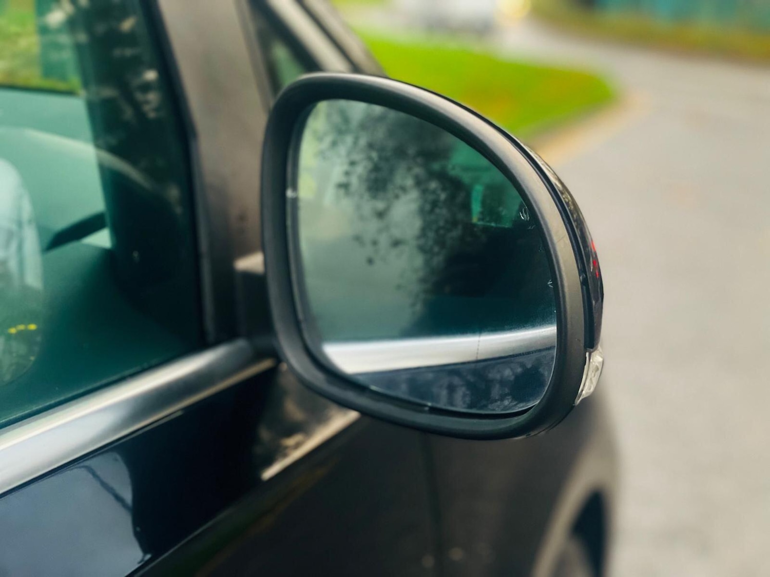 Used Volkswagen Sharan 2025 for sale - 76561052: Photo 16