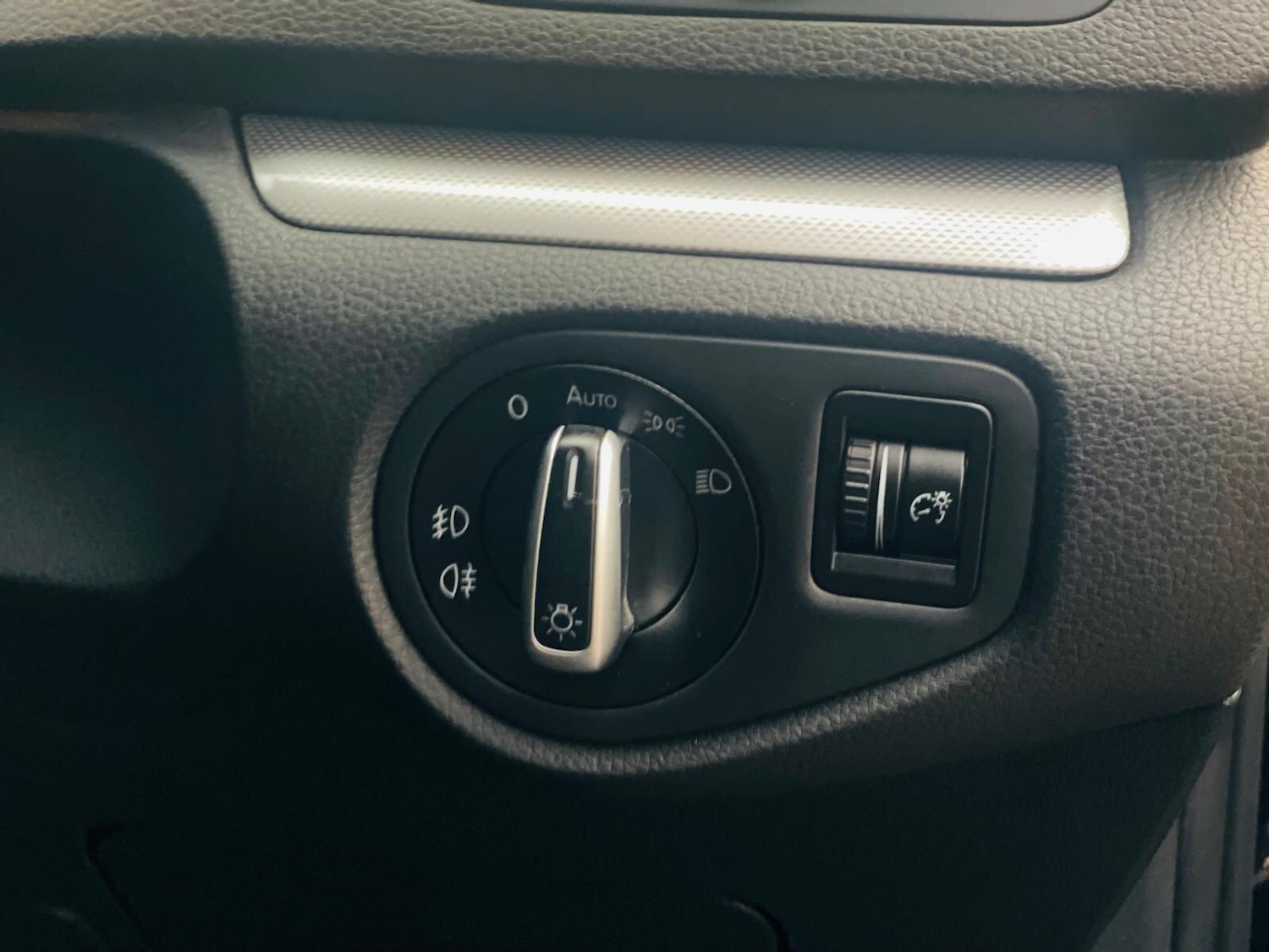 Used Volkswagen Sharan 2025 for sale - 76561052: Photo 32