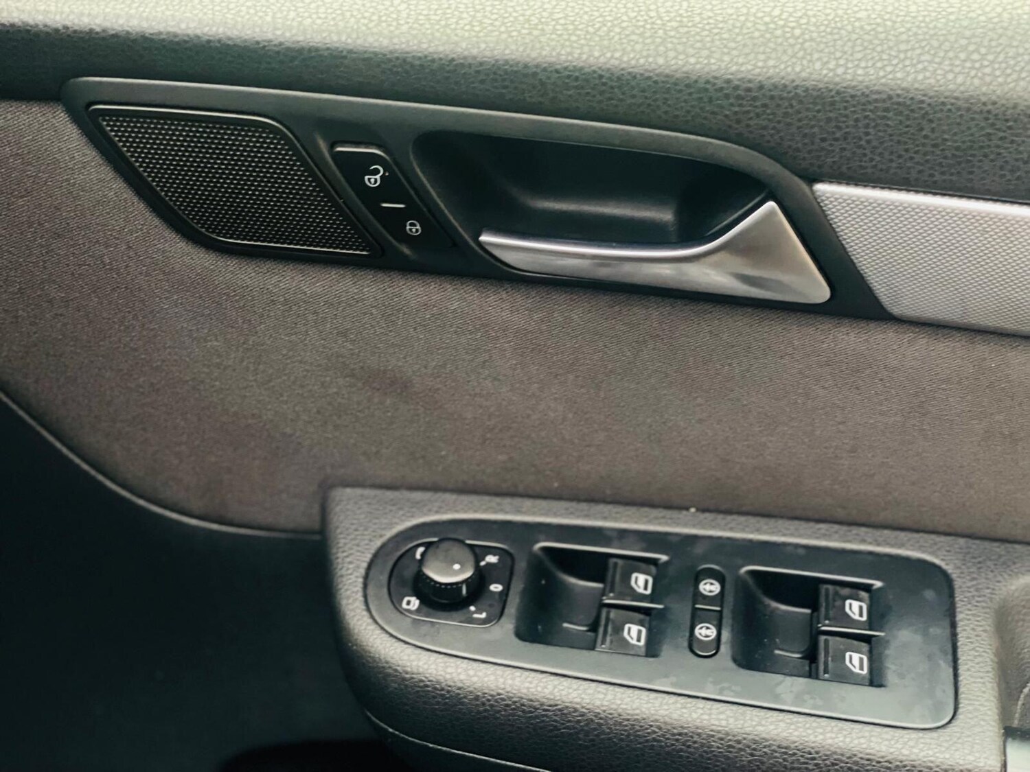 Used Volkswagen Sharan 2025 for sale - 76561052: Photo 33