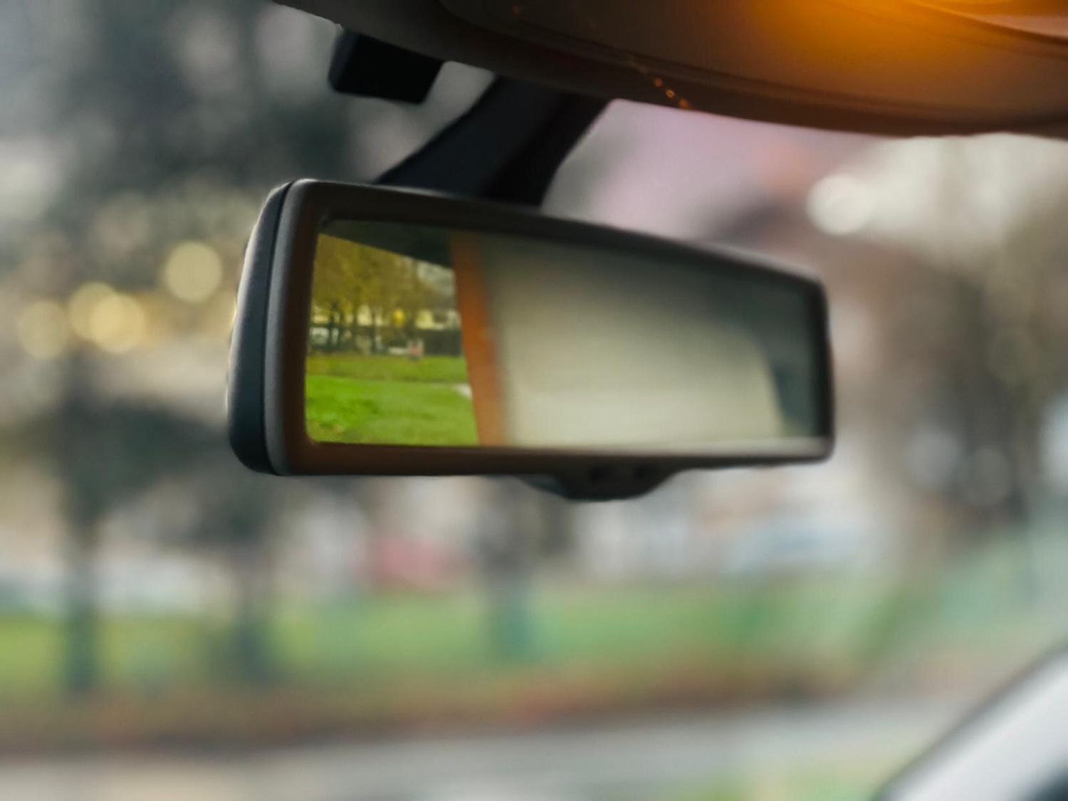 Used Volkswagen Sharan 2025 for sale - 76561052: Photo 34