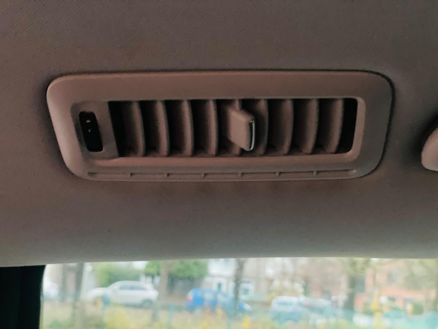 Used Volkswagen Sharan 2025 for sale - 76561052: Photo 37