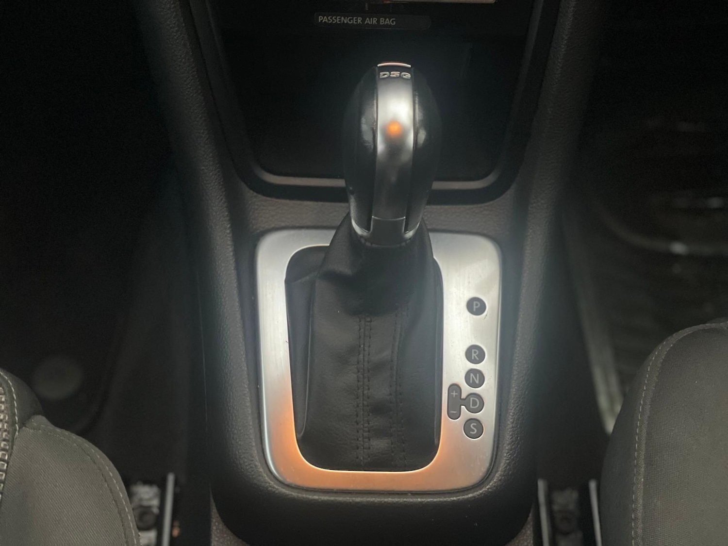 Used Volkswagen Sharan 2025 for sale - 76561052: Photo 38