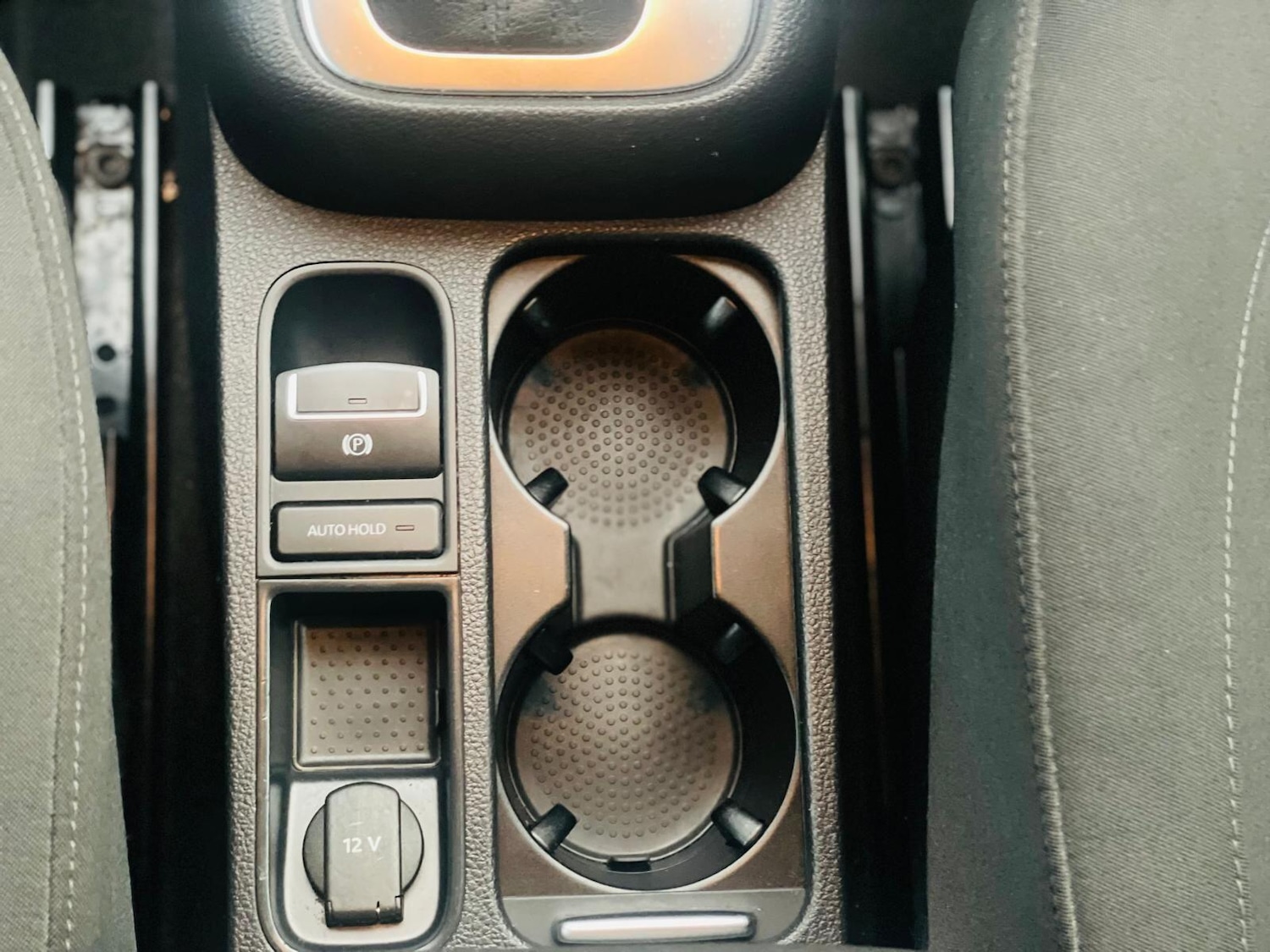 Used Volkswagen Sharan 2025 for sale - 76561052: Photo 40