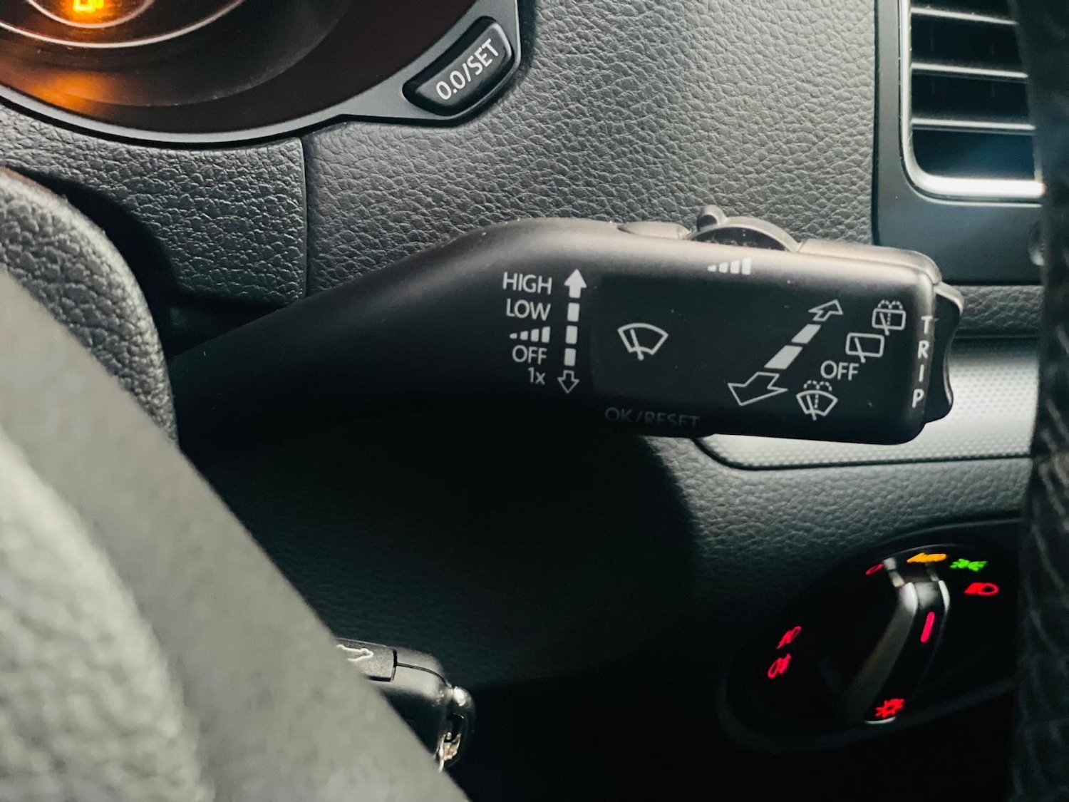 Used Volkswagen Sharan 2025 for sale - 76561052: Photo 41