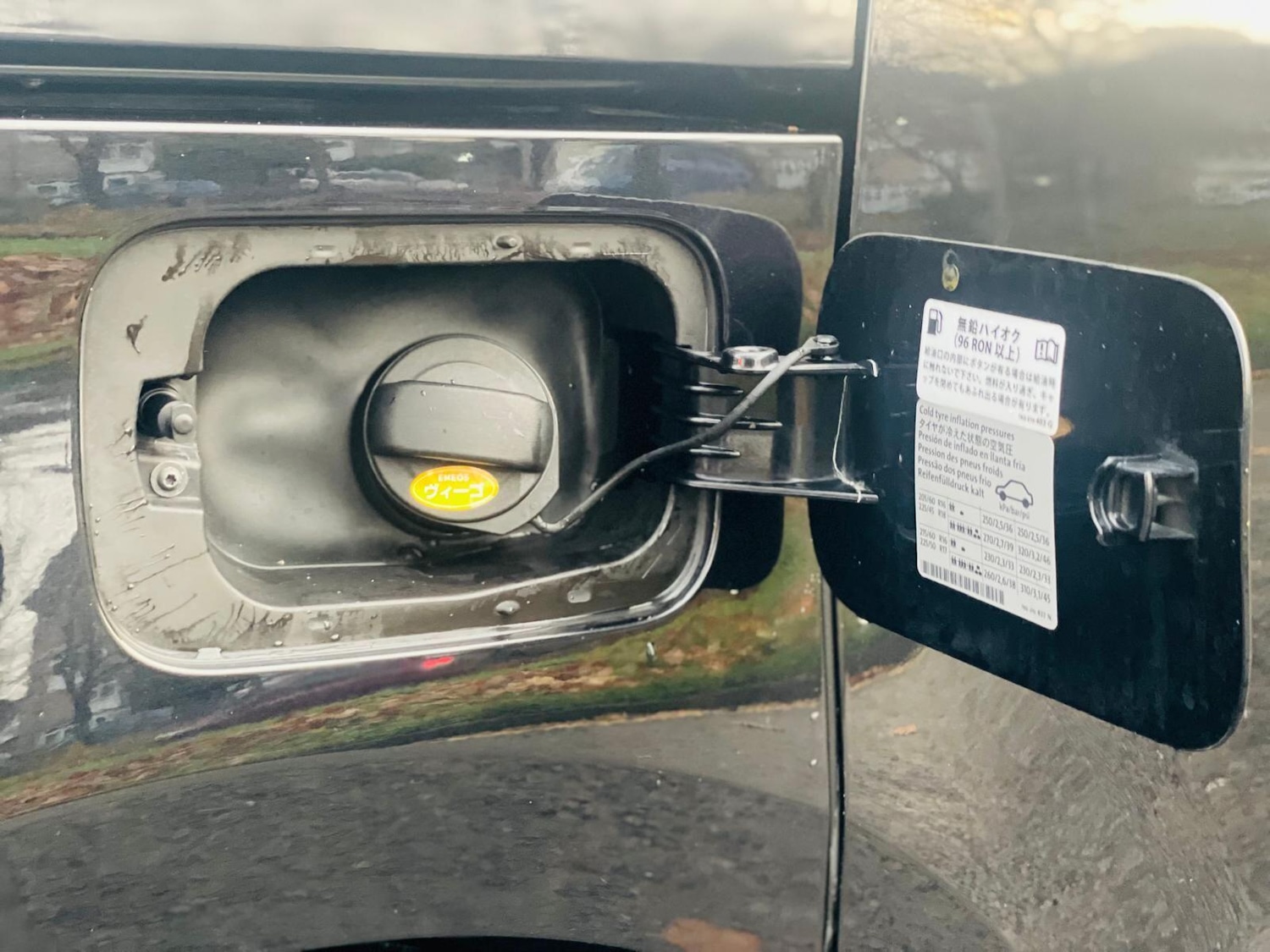 Used Volkswagen Sharan 2025 for sale - 76561052: Photo 42