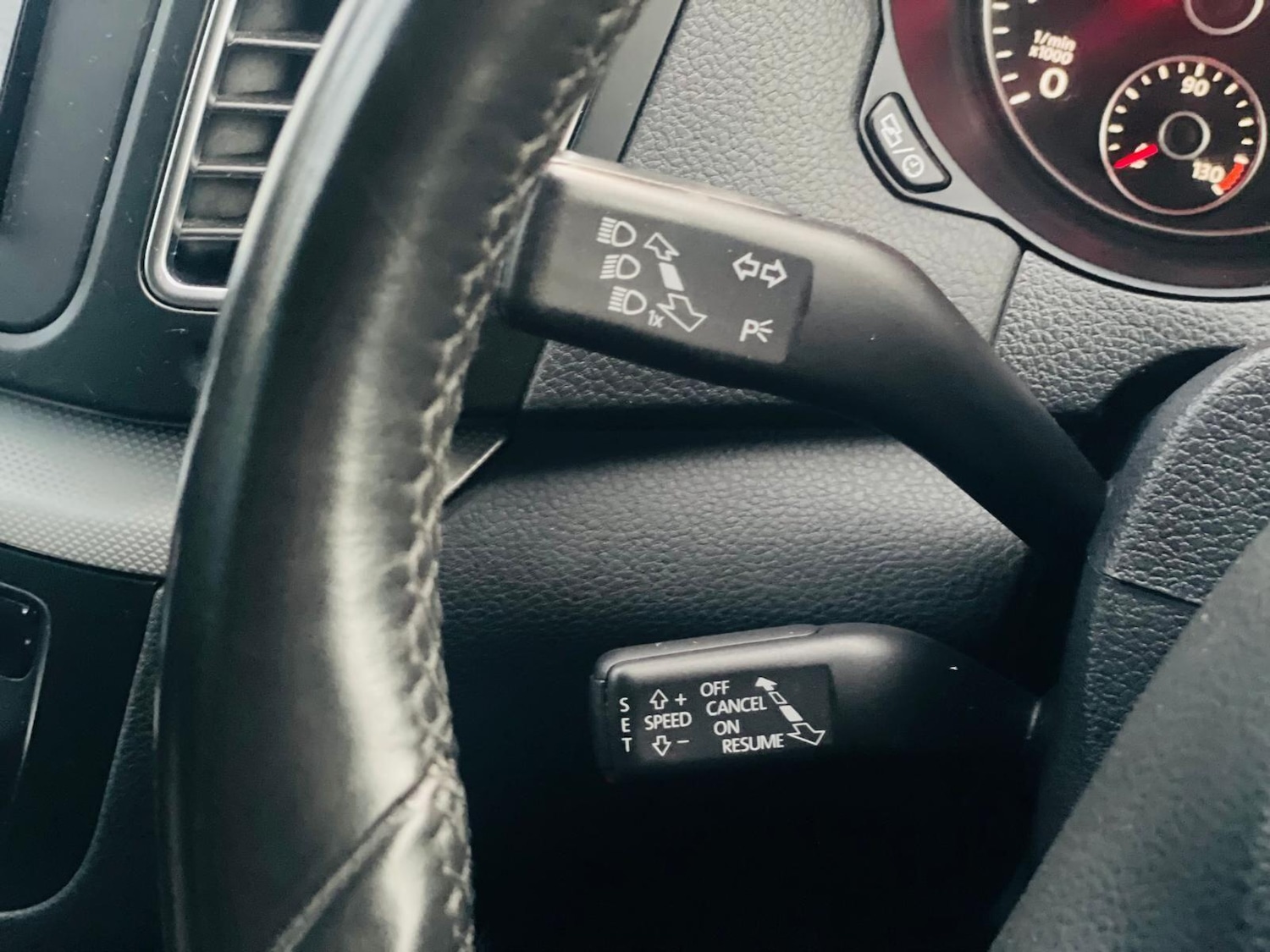 Used Volkswagen Sharan 2025 for sale - 76561052: Photo 43