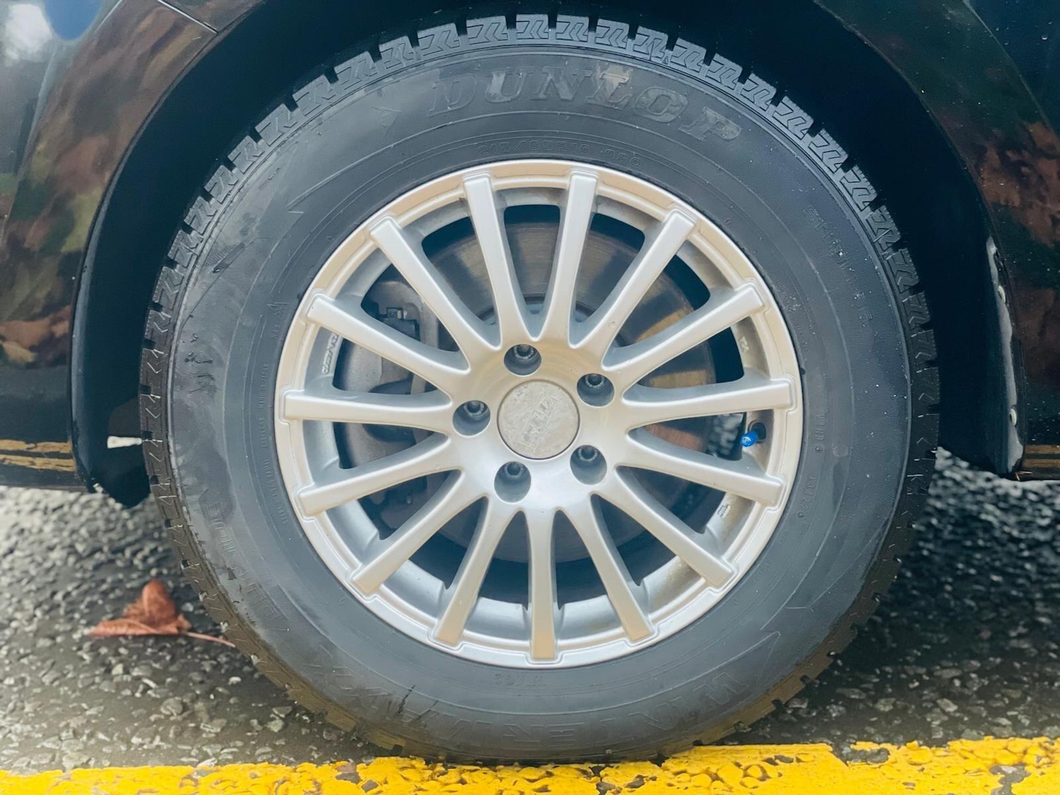 Used Volkswagen Sharan 2025 for sale - 76561052: Photo 50