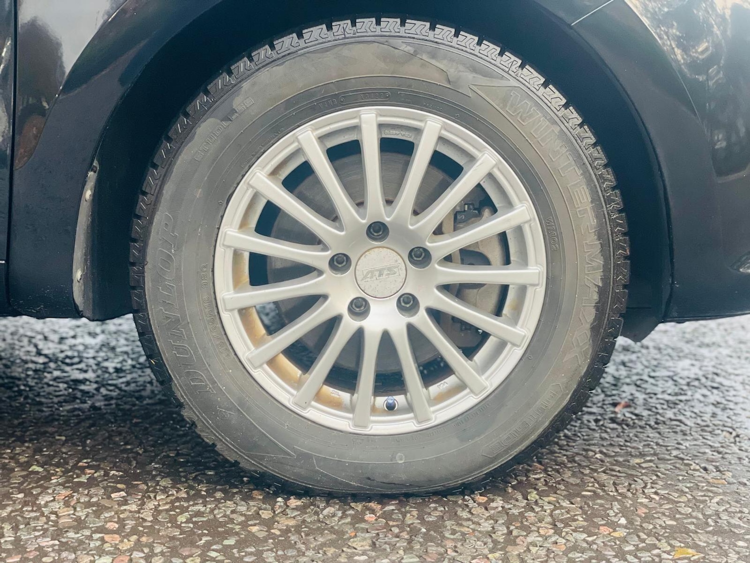 Used Volkswagen Sharan 2025 for sale - 76561052: Photo 51