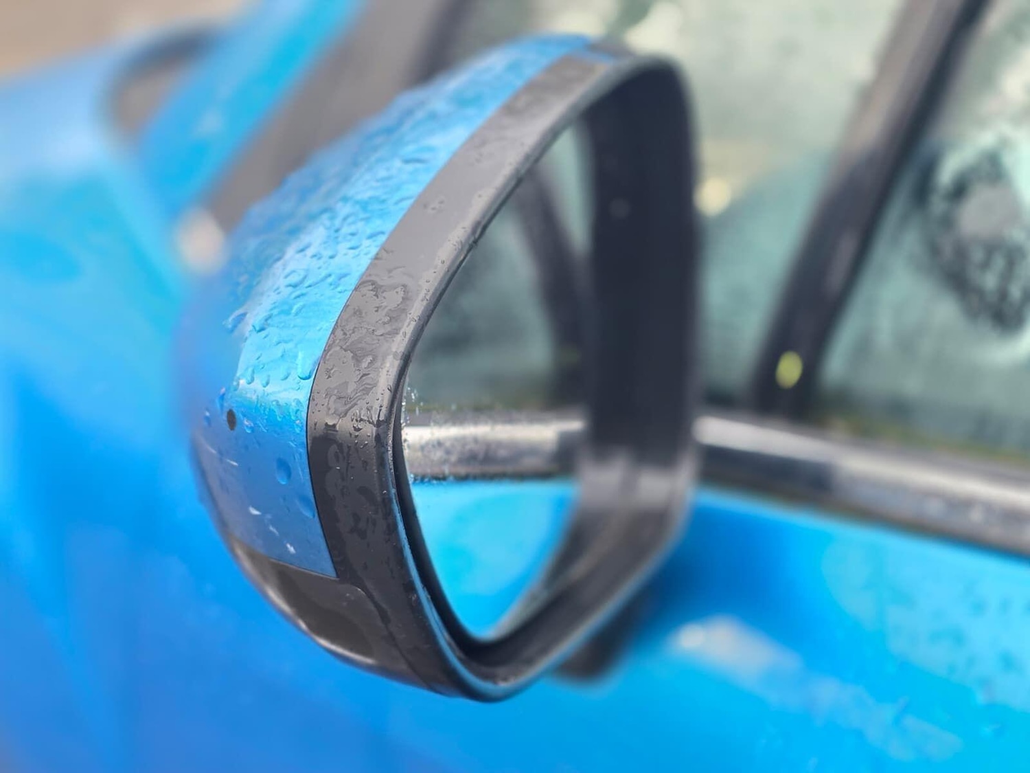 Used Citroen C3 2010 for sale - 77898466: Photo 11