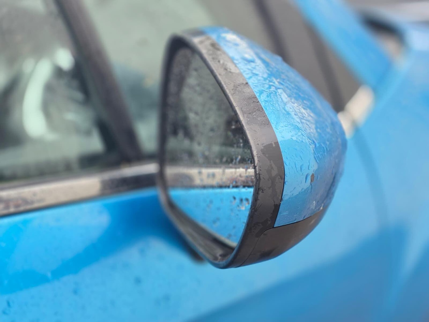 Used Citroen C3 2010 for sale - 77898466: Photo 12