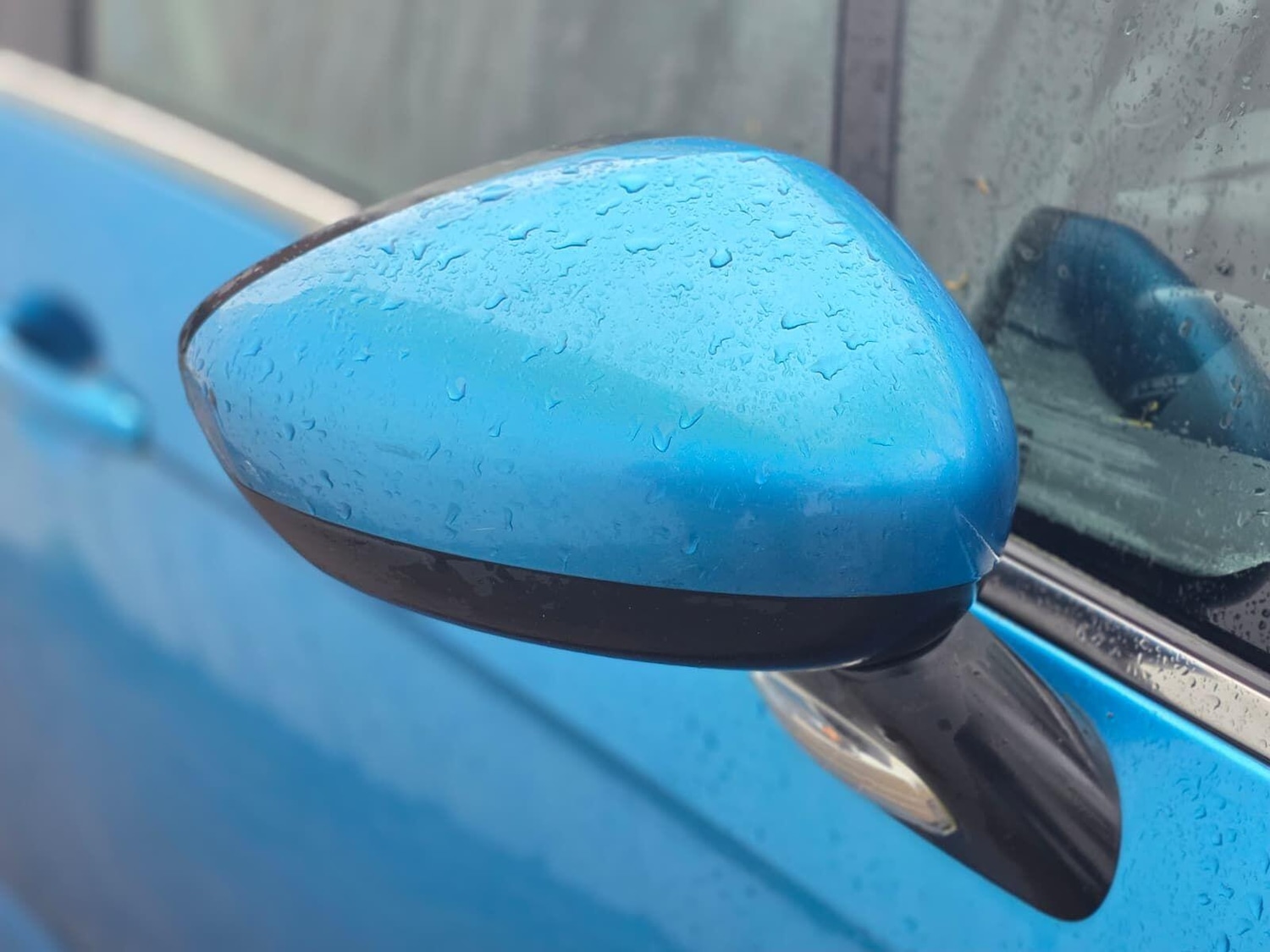 Used Citroen C3 2010 for sale - 77898466: Photo 13