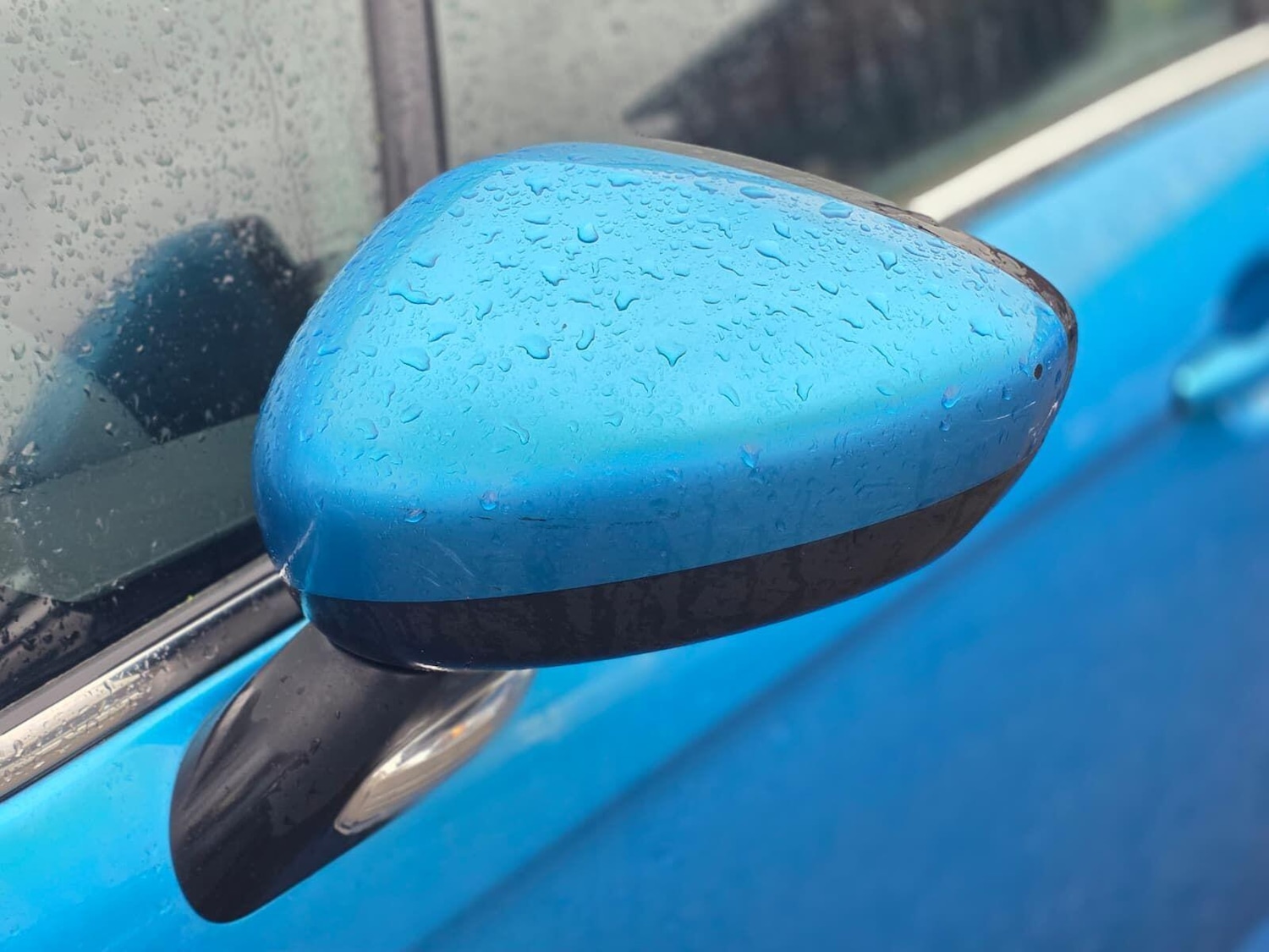 Used Citroen C3 2010 for sale - 77898466: Photo 14