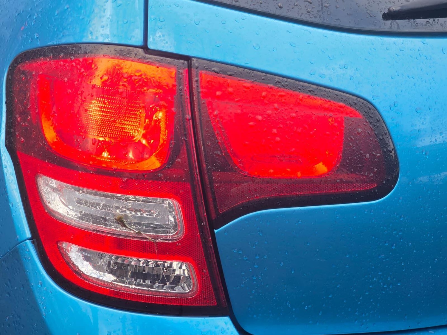 Used Citroen C3 2010 for sale - 77898466: Photo 16