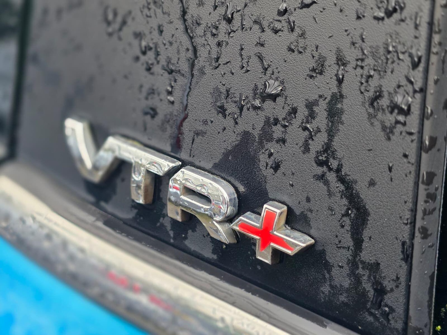 Used Citroen C3 2010 for sale - 77898466: Photo 19